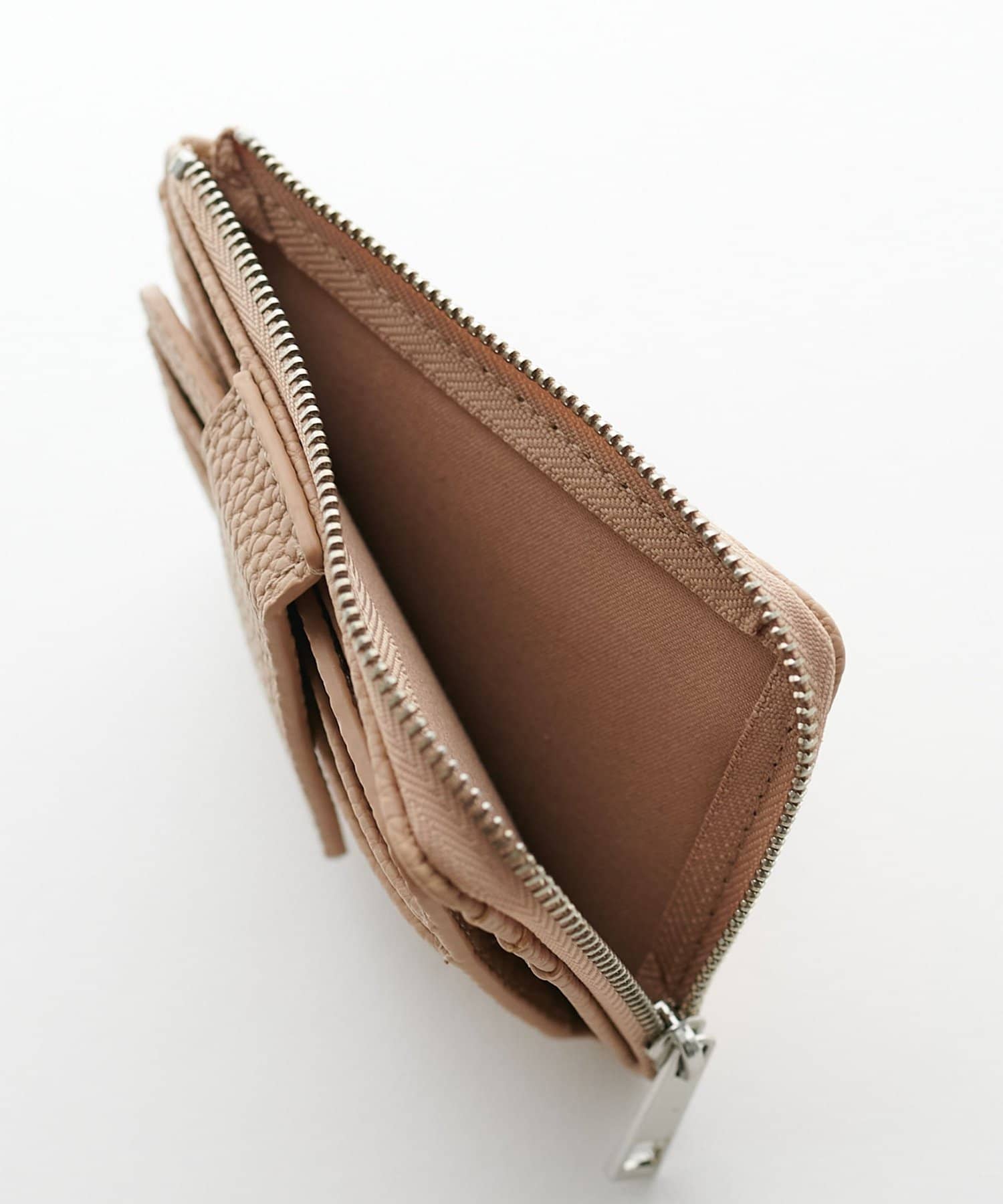 DISCOAT(ディスコート) シュリンクミニフラグメントケース