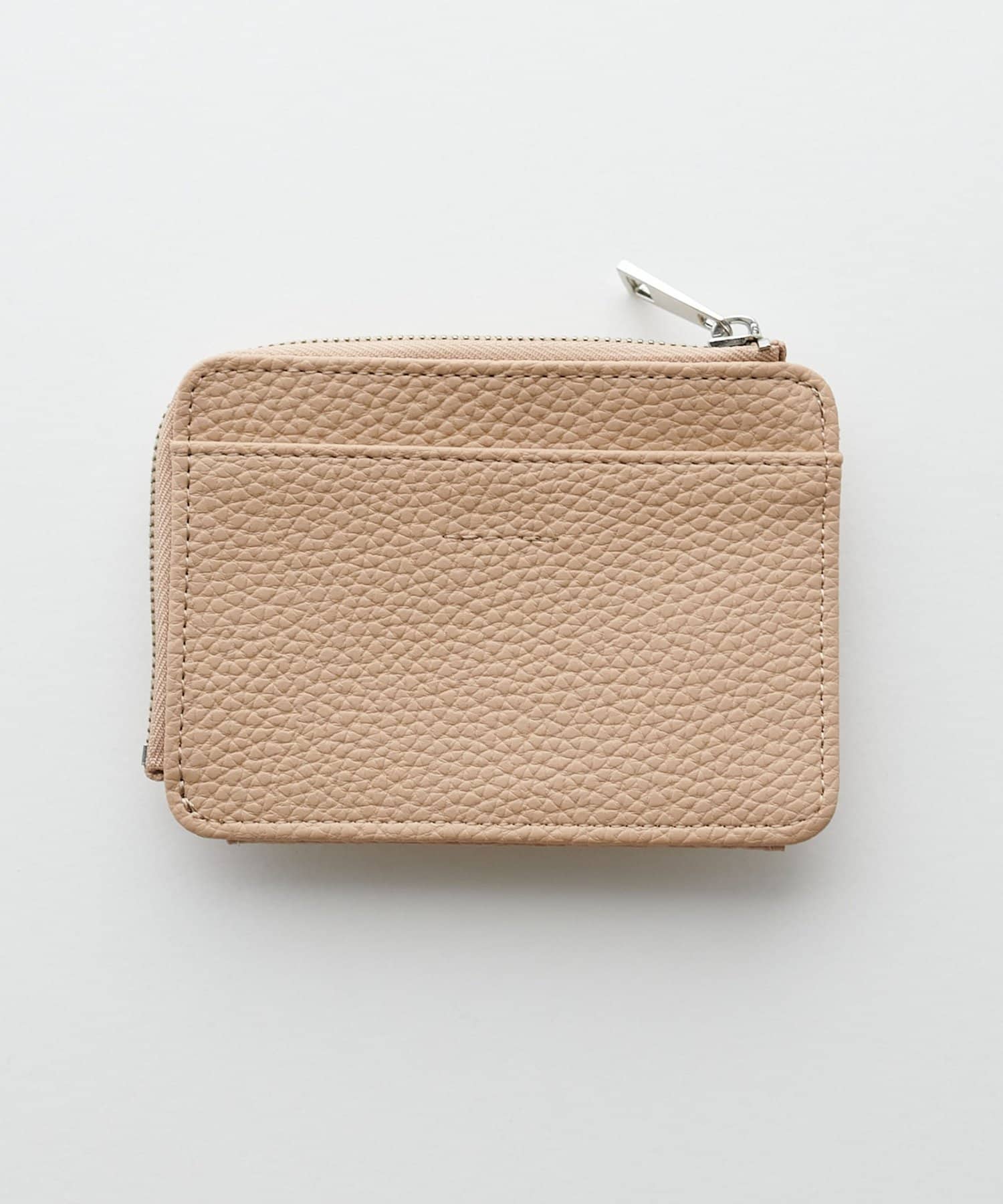 DISCOAT(ディスコート) シュリンクミニフラグメントケース