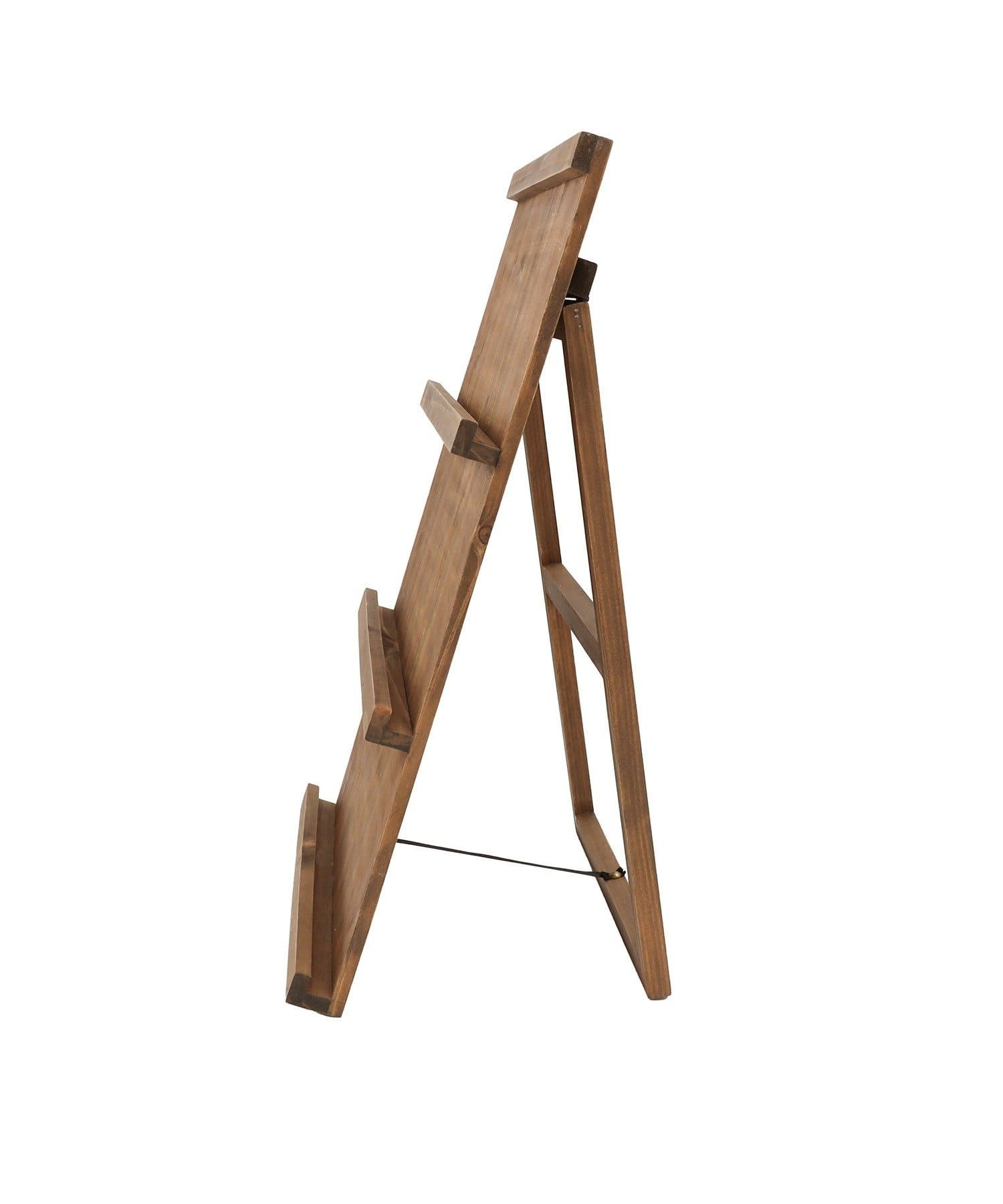 salut!(サリュ) 《WEB限定再入荷》フォトディスプレイスタンド