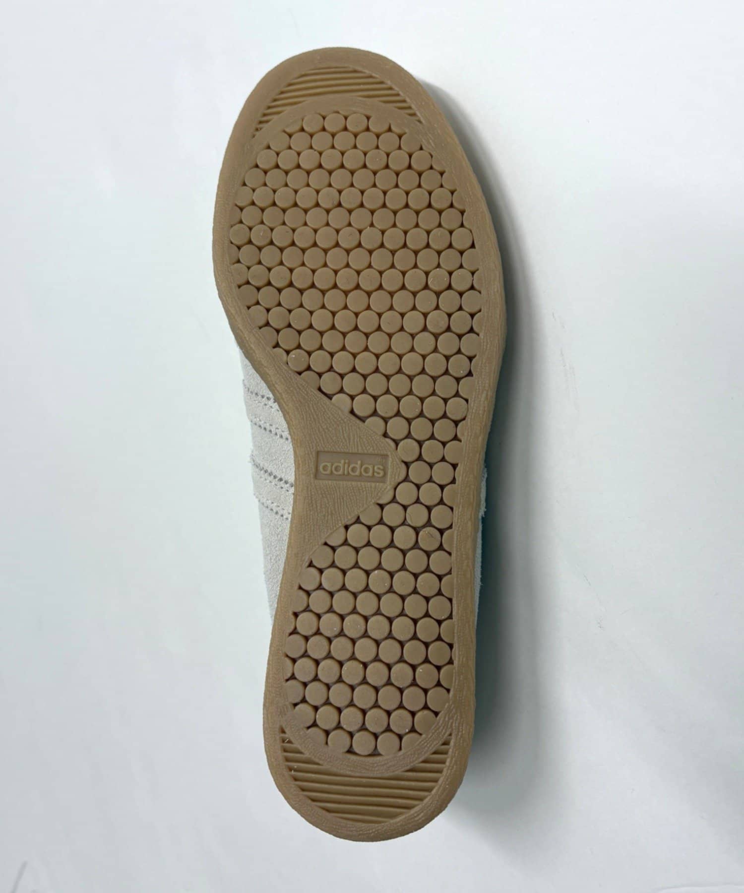 Omekashi(オメカシ) adidas TOBACCO