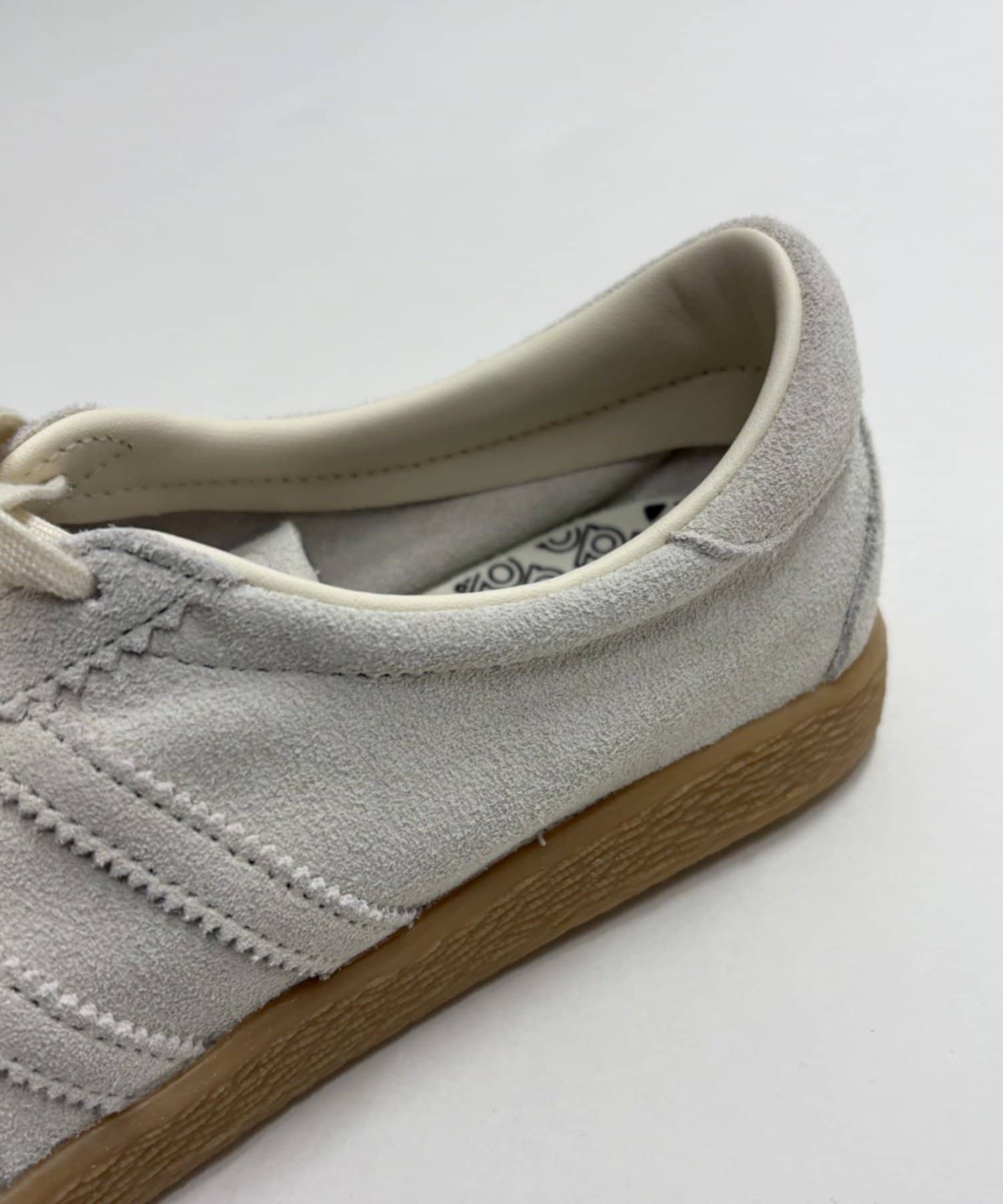 Omekashi(オメカシ) adidas TOBACCO