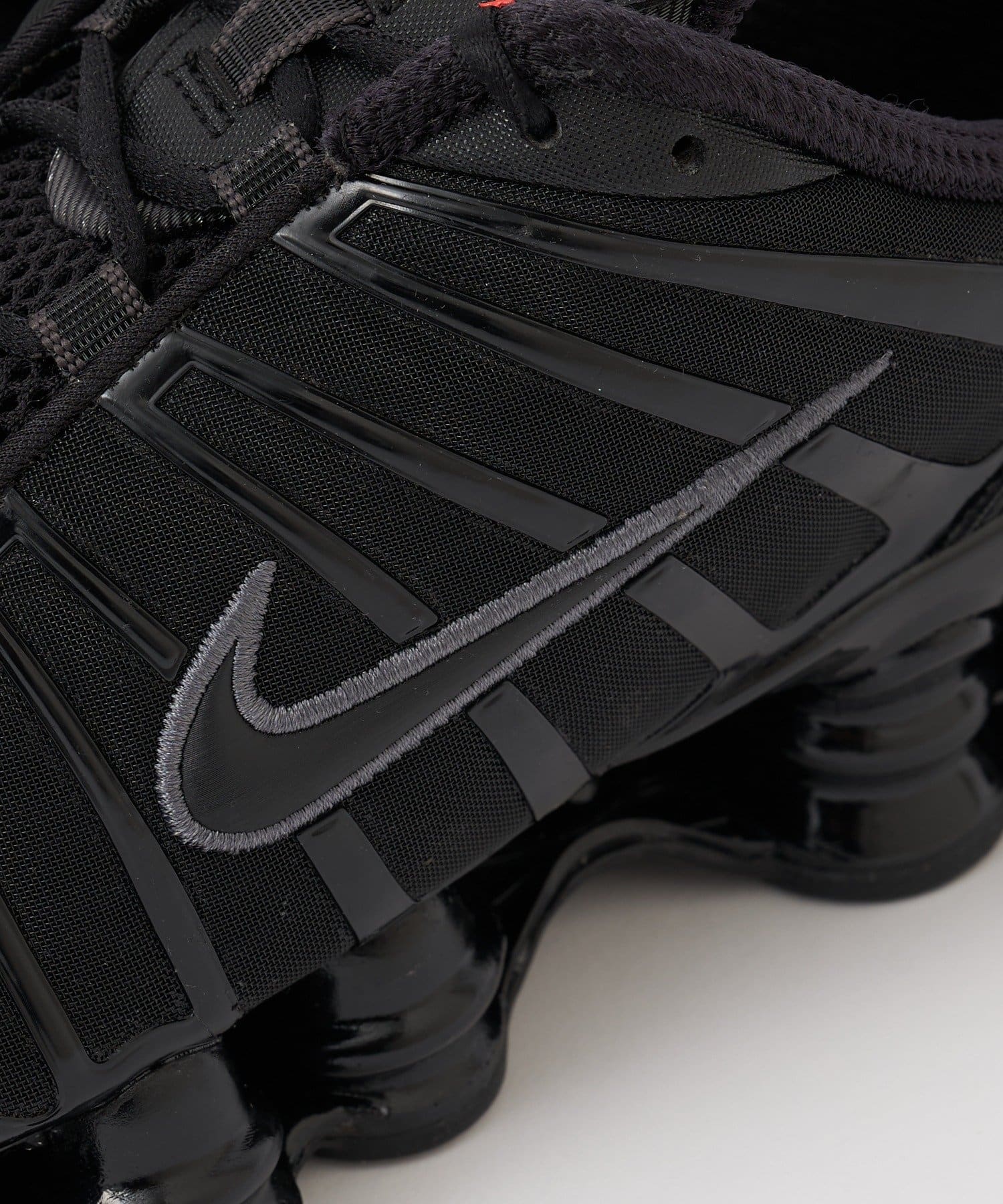 CIAOPANIC(チャオパニック) 【NIKE/ナイキ】ナイキ ショックス TL