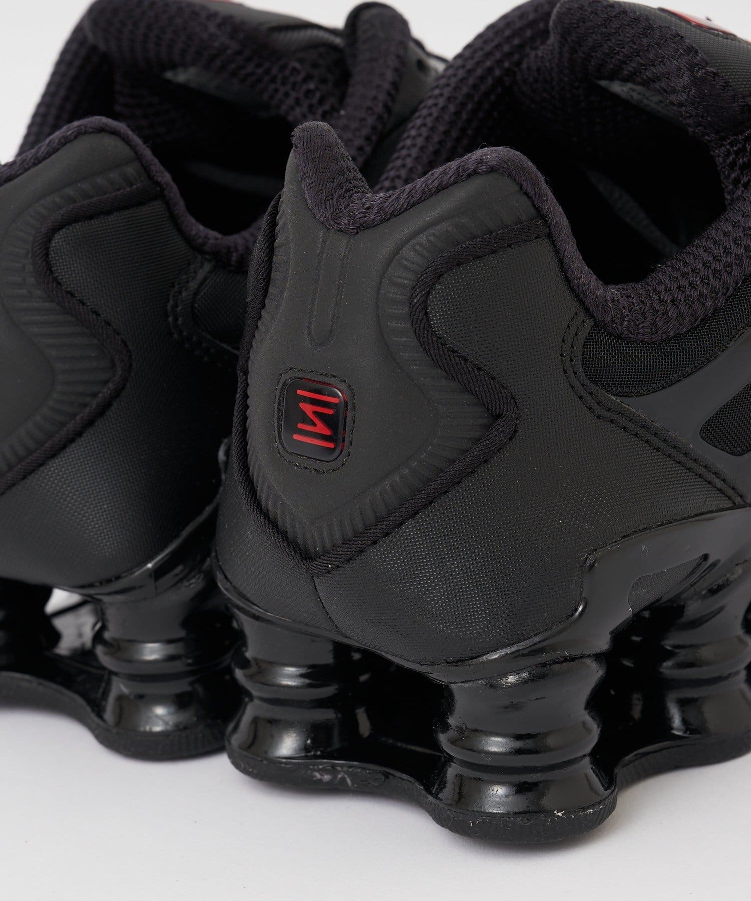 CIAOPANIC(チャオパニック) 【NIKE/ナイキ】ナイキ ショックス TL