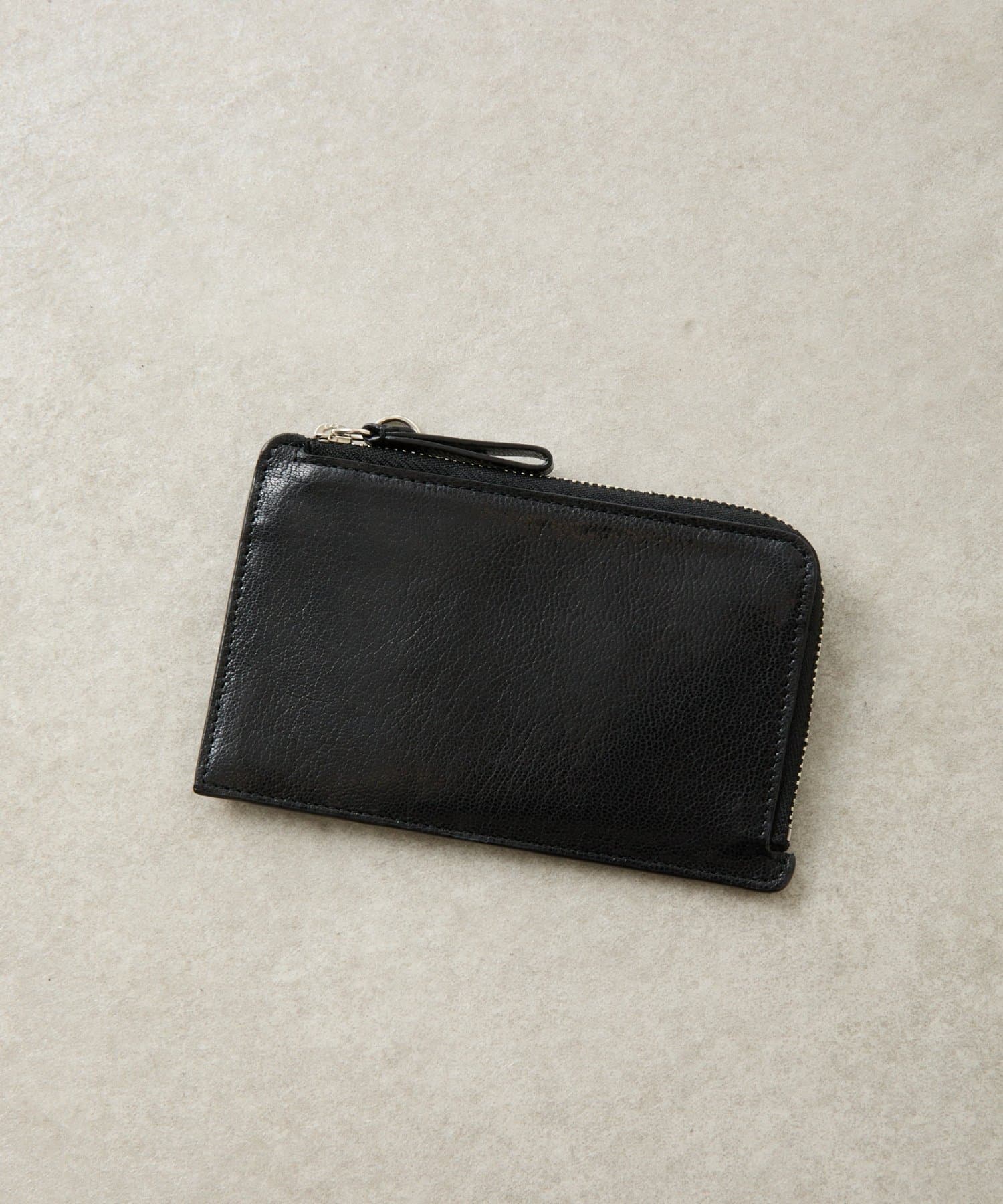 BEARDSLEY(ビアズリー) 《12/21(日)0:00予約開始》フラグメントケース/ユーロ