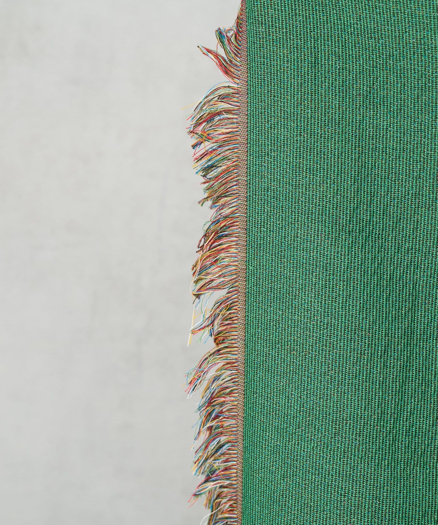 BIRTHDAY BAR(バースデイバー) 【SAHIR サヒール】Throwket Rain water スローケット