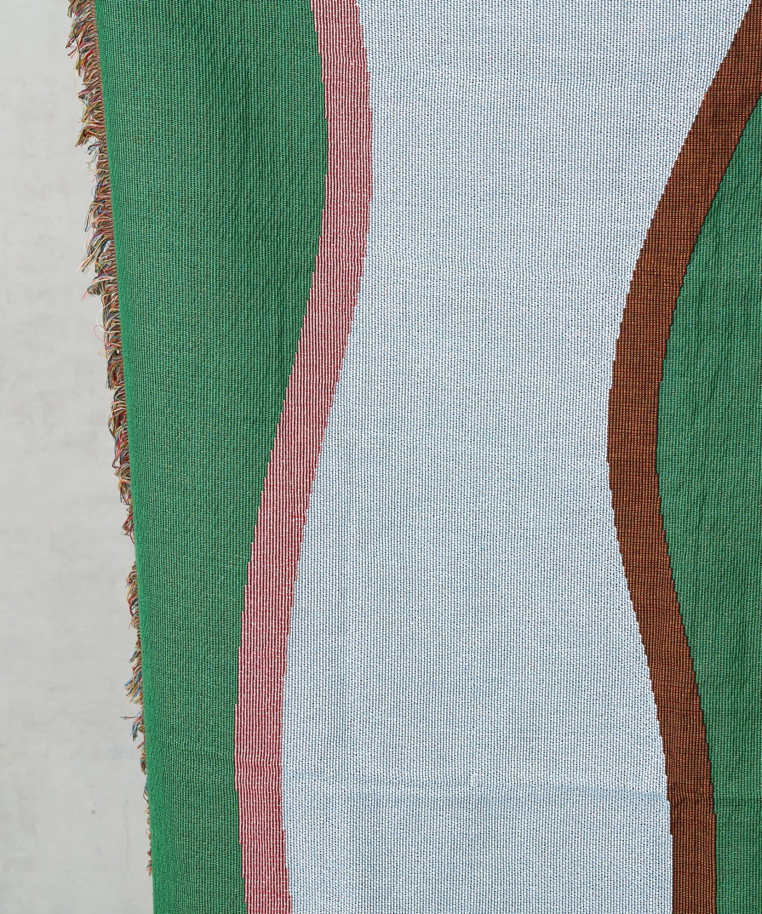 BIRTHDAY BAR(バースデイバー) 【SAHIR サヒール】Throwket Rain water スローケット