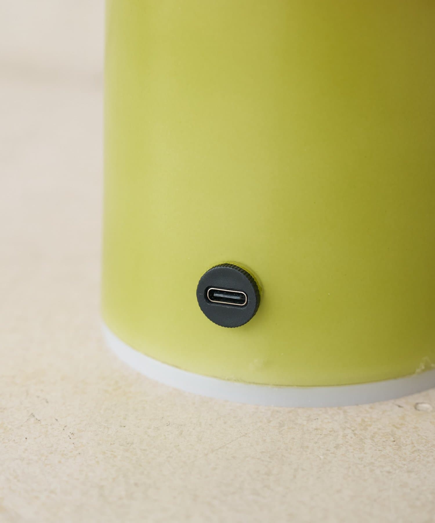 BIRTHDAY BAR(バースデイバー) 【SAHIR サヒール】Milk glass lamp