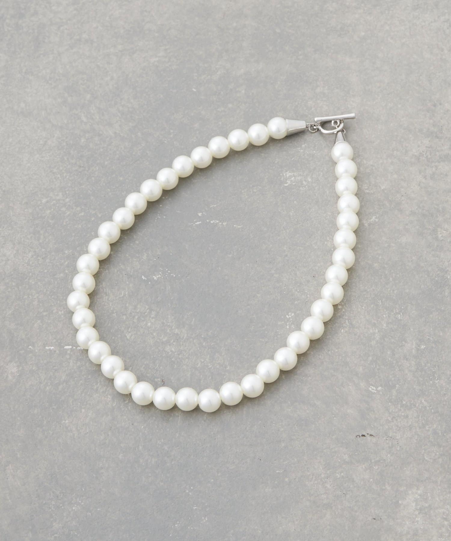 CIAOPANIC TYPY(チャオパニックティピー) 【yuccA】2WAYチャームネックレス