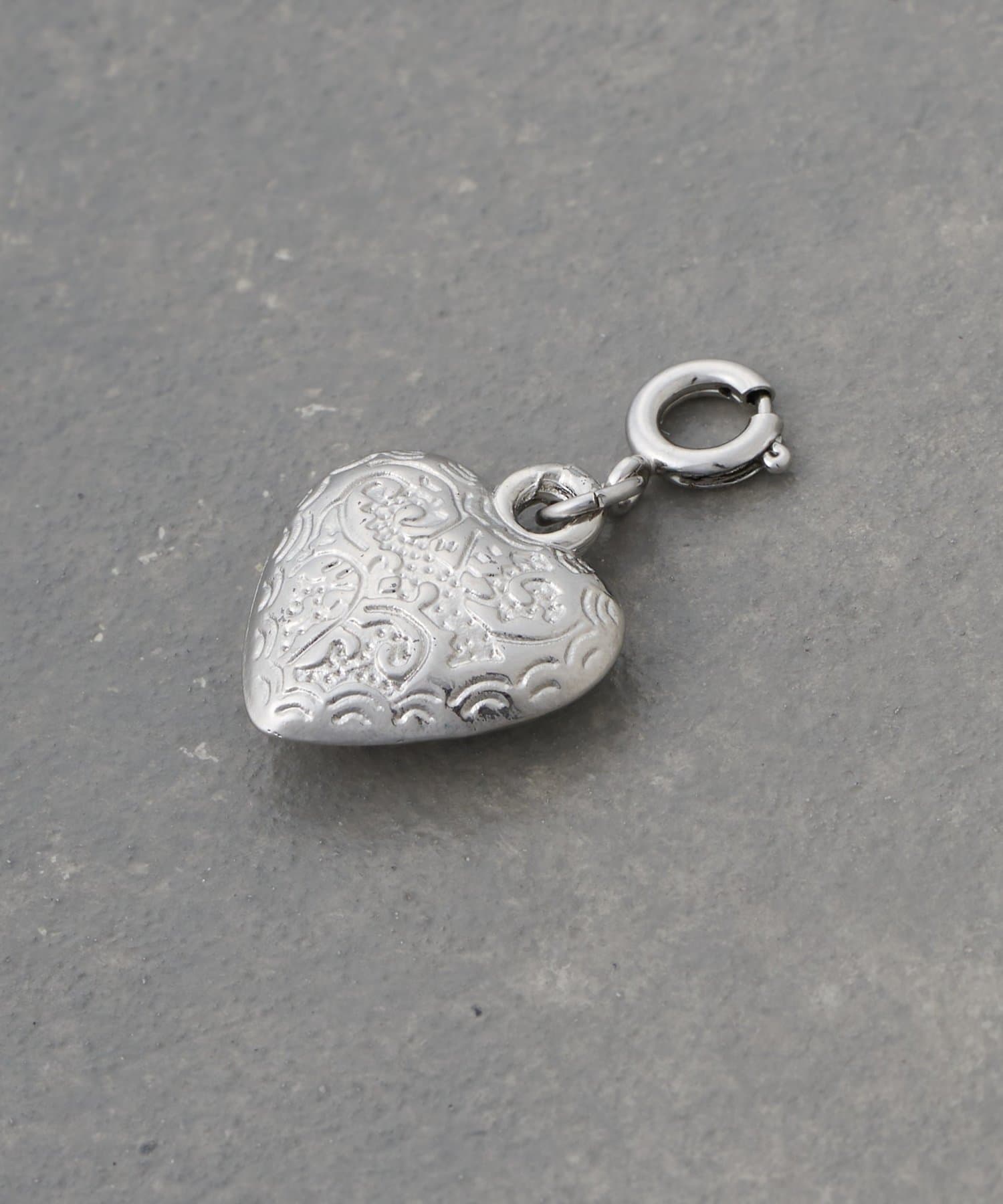 CIAOPANIC TYPY(チャオパニックティピー) 【yuccA】2WAYチャームネックレス