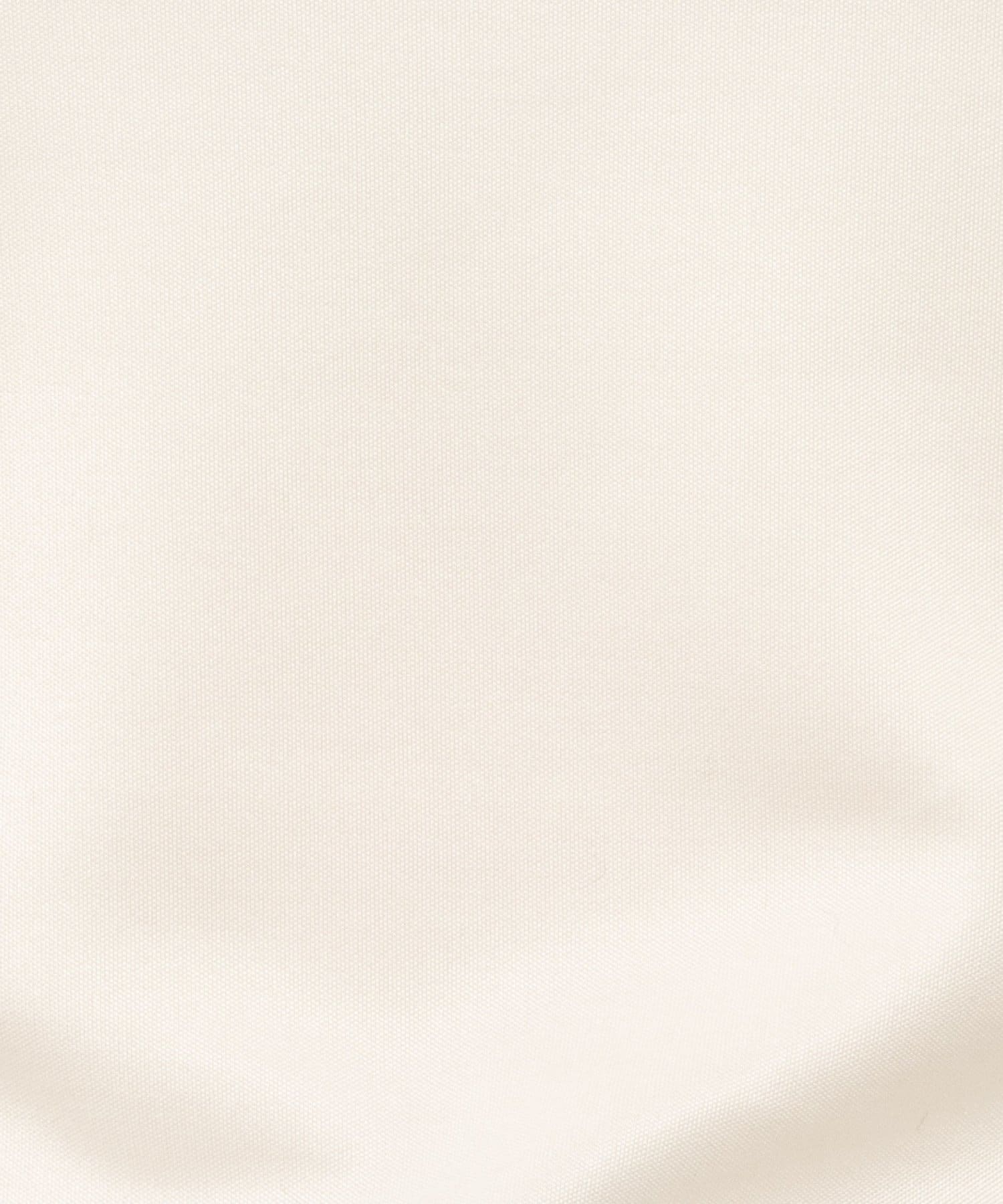 NOLLEY'S(ノーリーズ) サテンスムースベアトップ