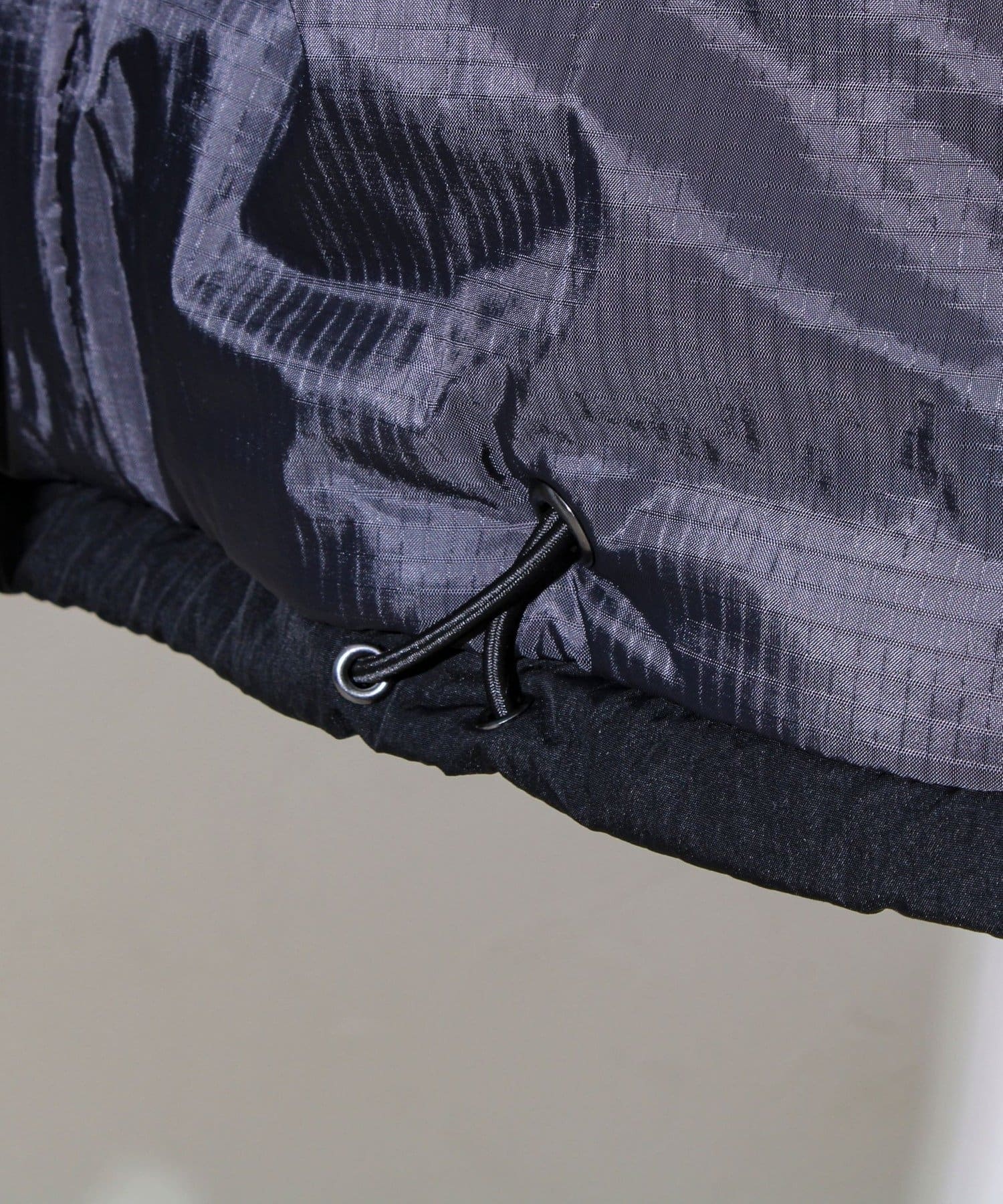 FREDY & GLOSTER(フレディ アンド グロスター) 【WILD THINGS/ワイルドシングス】HAPPY JACKET TYPE2