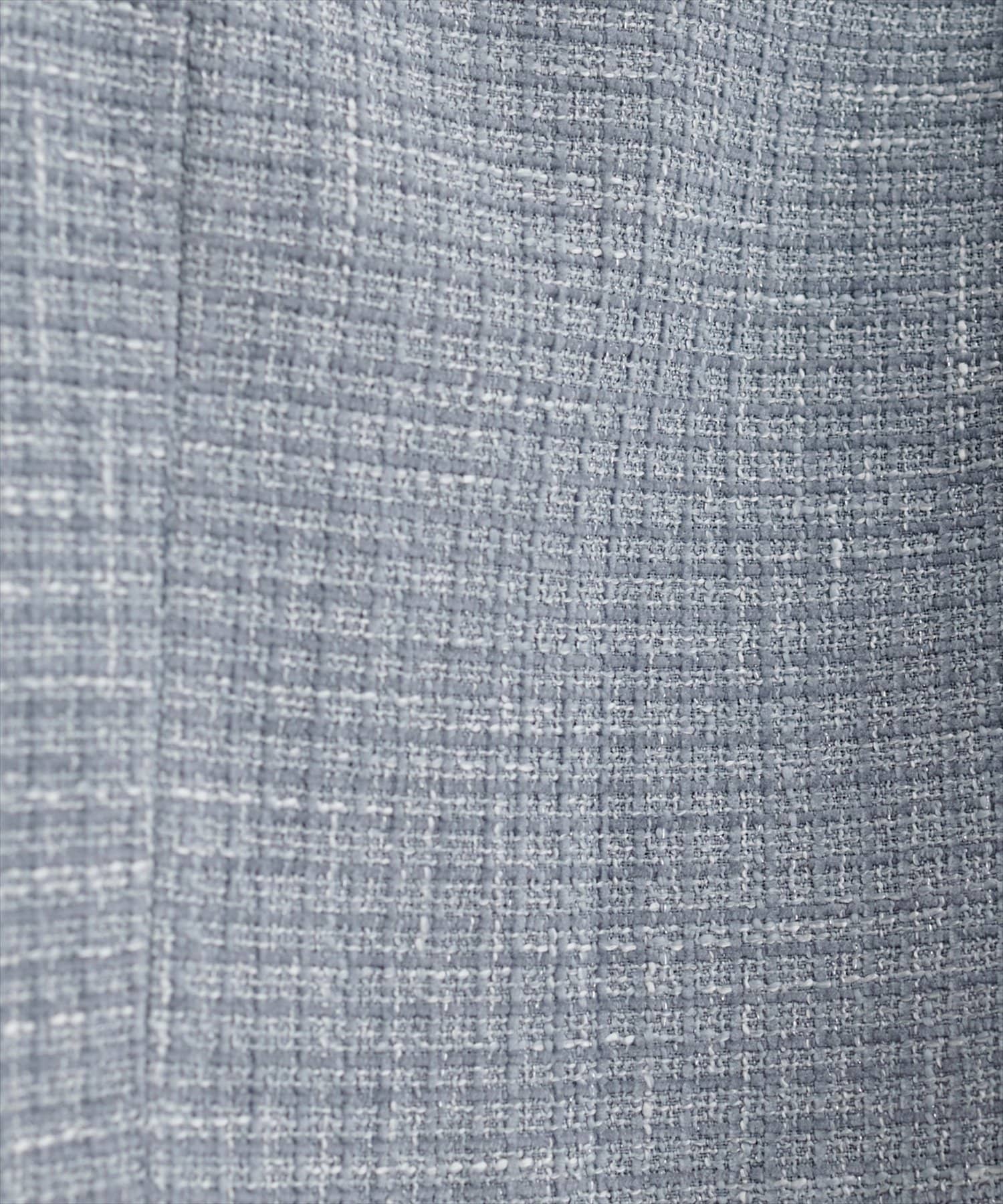 natural couture(ナチュラルクチュール) 〈airi〉ツイードビスチェ