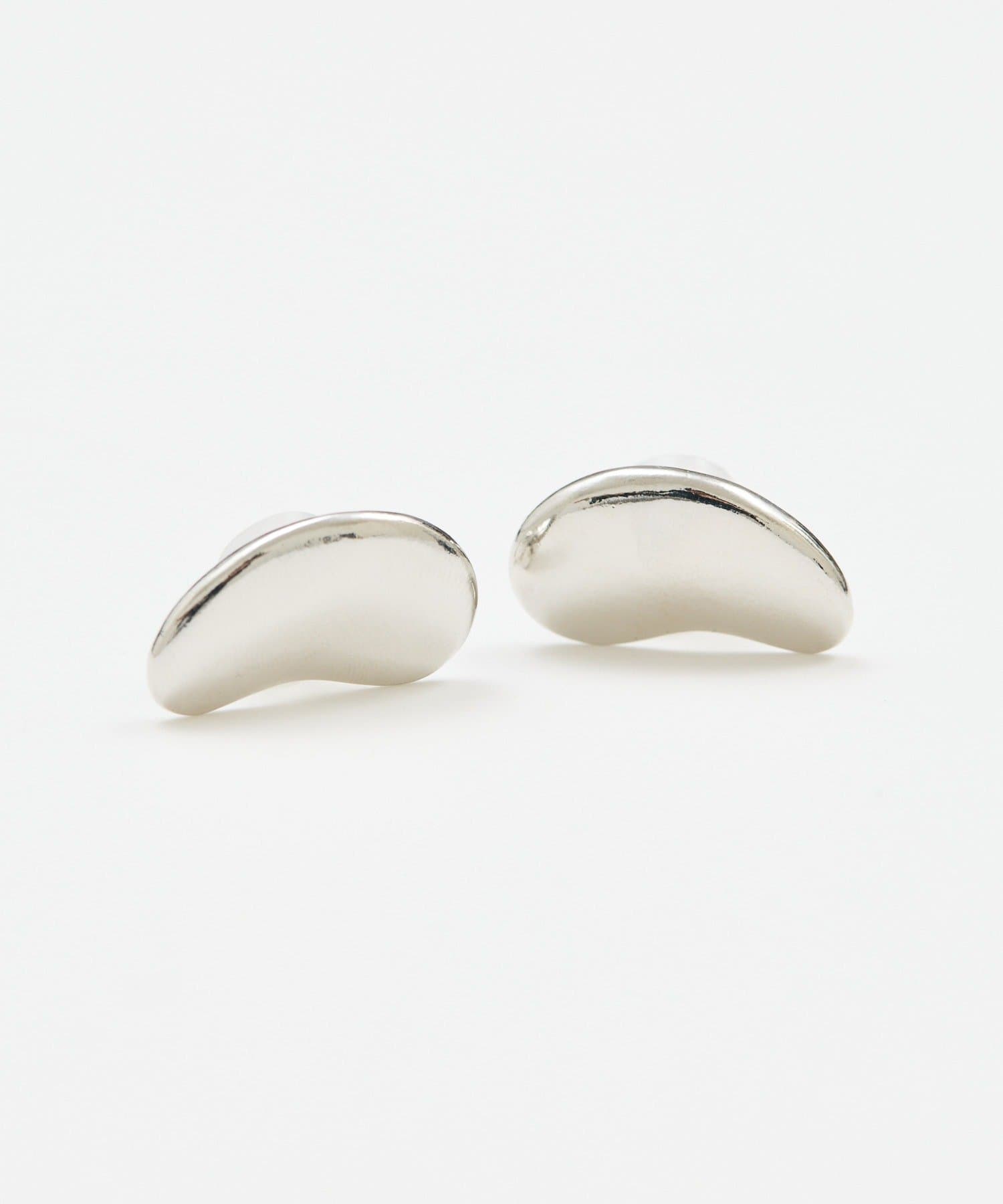 GALLARDAGALANTE(ガリャルダガランテ) ビーンズメタルクリップ