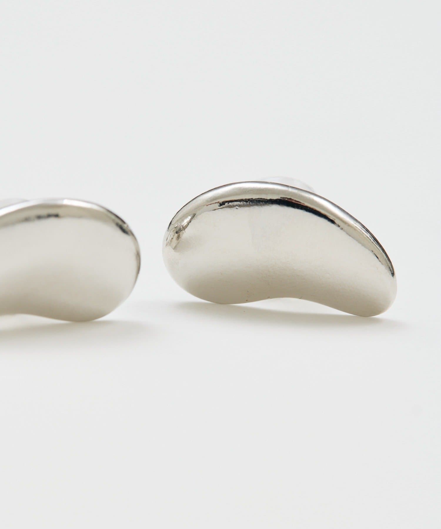 GALLARDAGALANTE(ガリャルダガランテ) ビーンズメタルクリップ