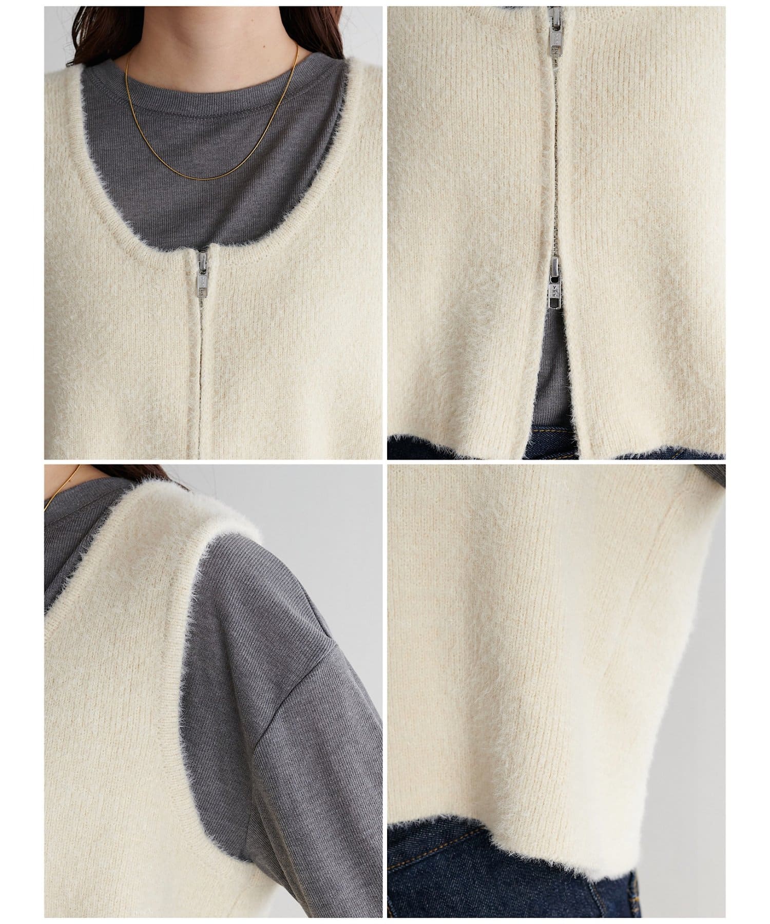 DISCOAT(ディスコート) 【2026福袋】DISCOAT≪WEB限定≫