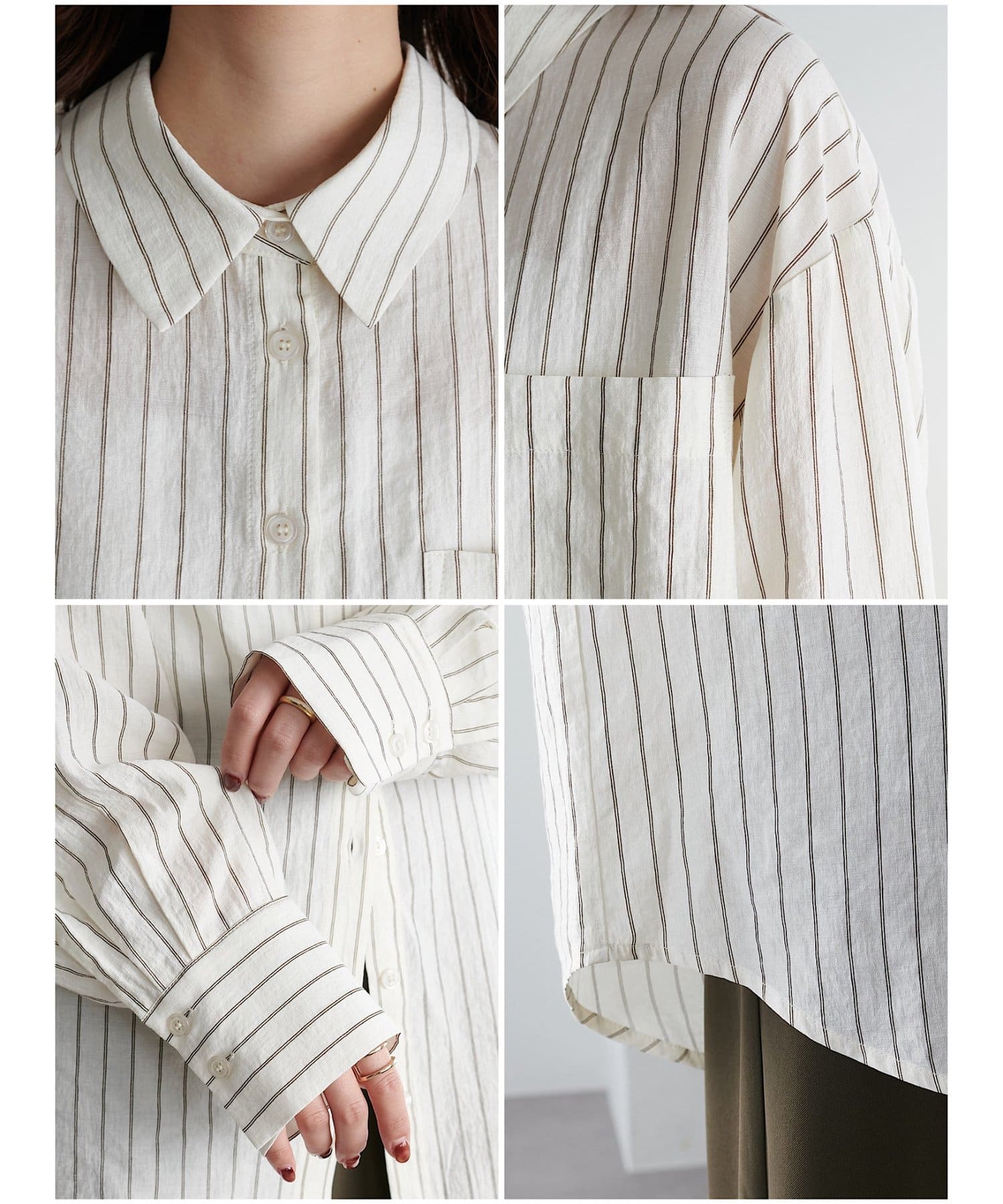 DISCOAT(ディスコート) 【2026福袋】DISCOAT≪WEB限定≫