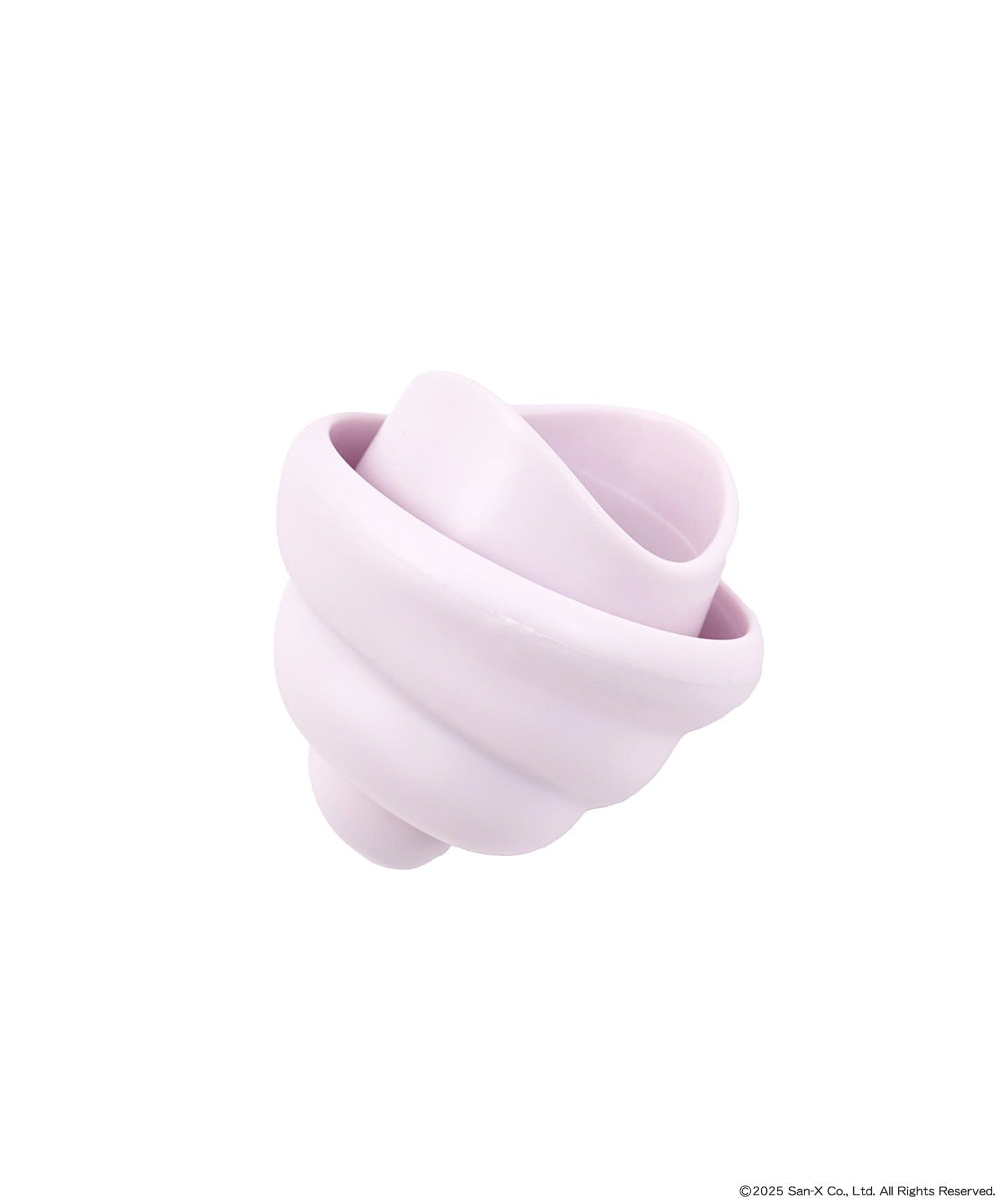 3COINS(スリーコインズ) あわあわアイスクリーム／すみっコぐらし