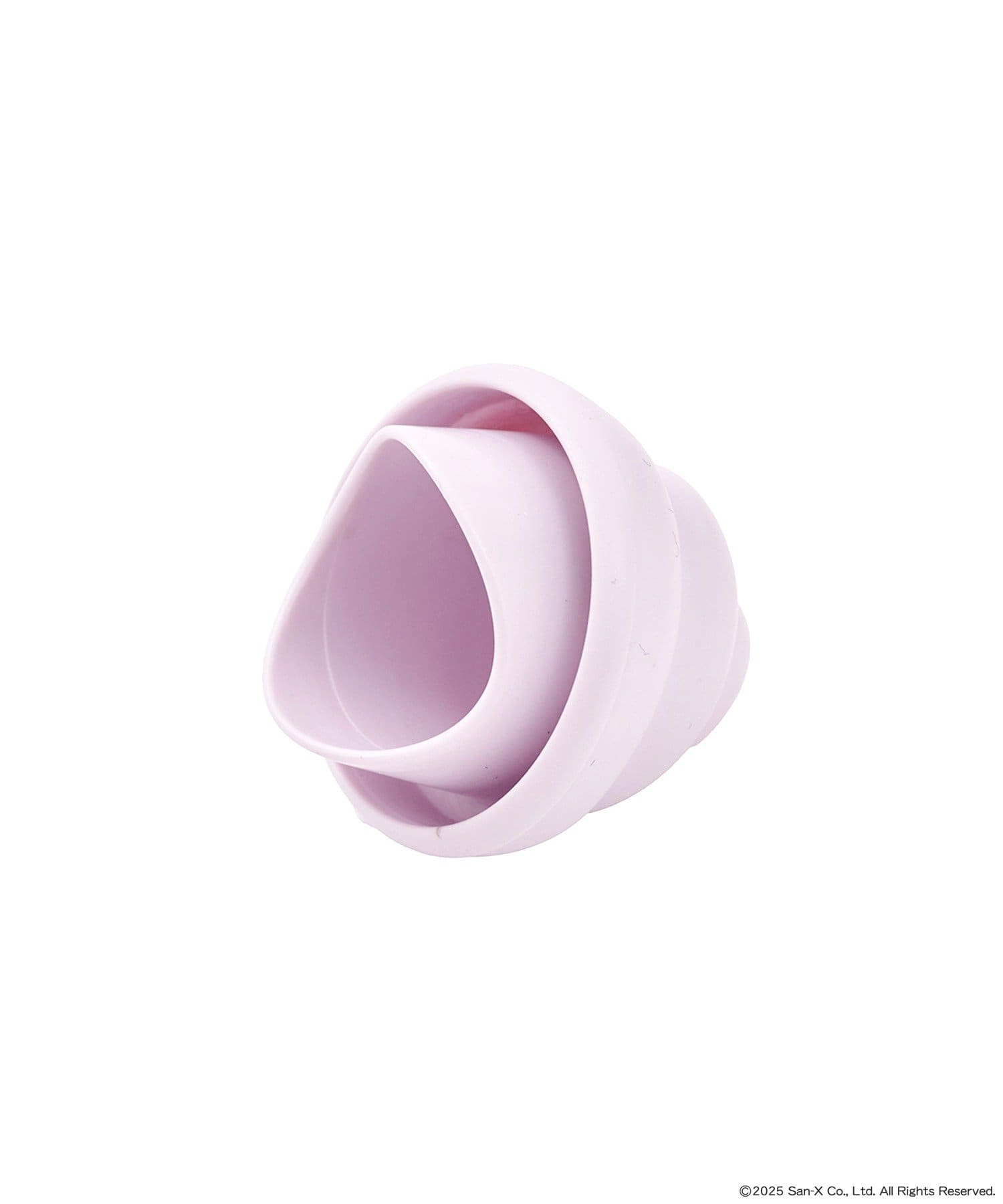 3COINS(スリーコインズ) あわあわアイスクリーム／すみっコぐらし