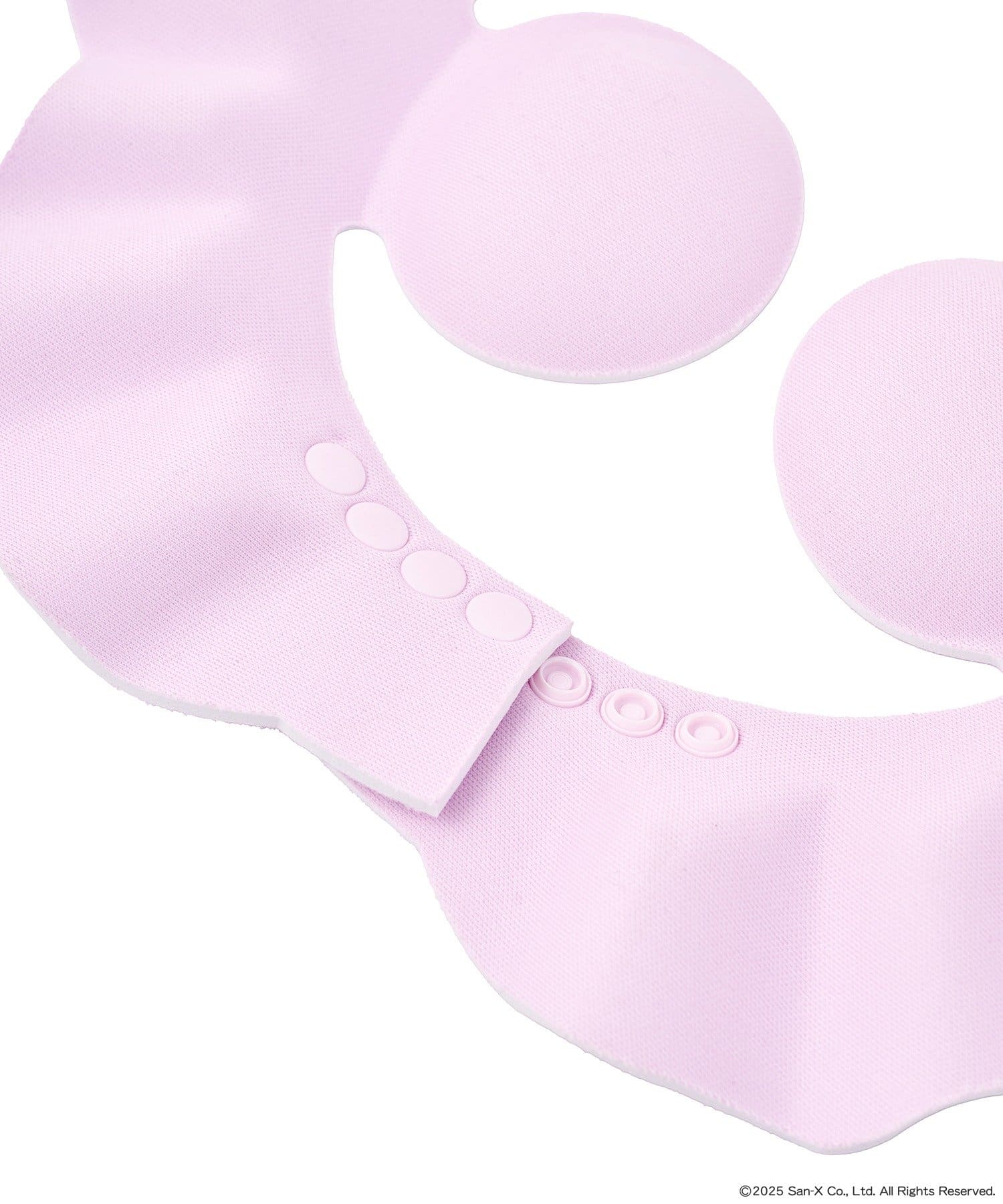 3COINS(スリーコインズ) シャンプーハット／すみっコぐらし