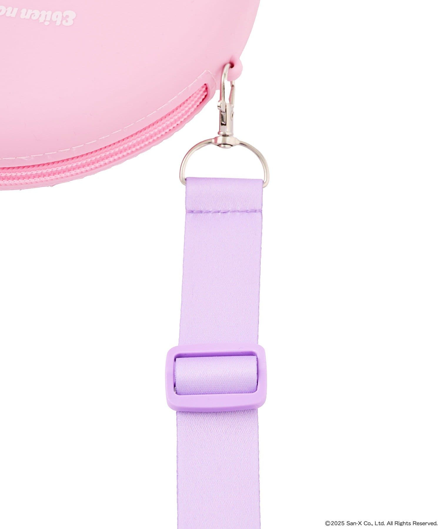 3COINS(スリーコインズ) ショルダーBAG／すみっコぐらし