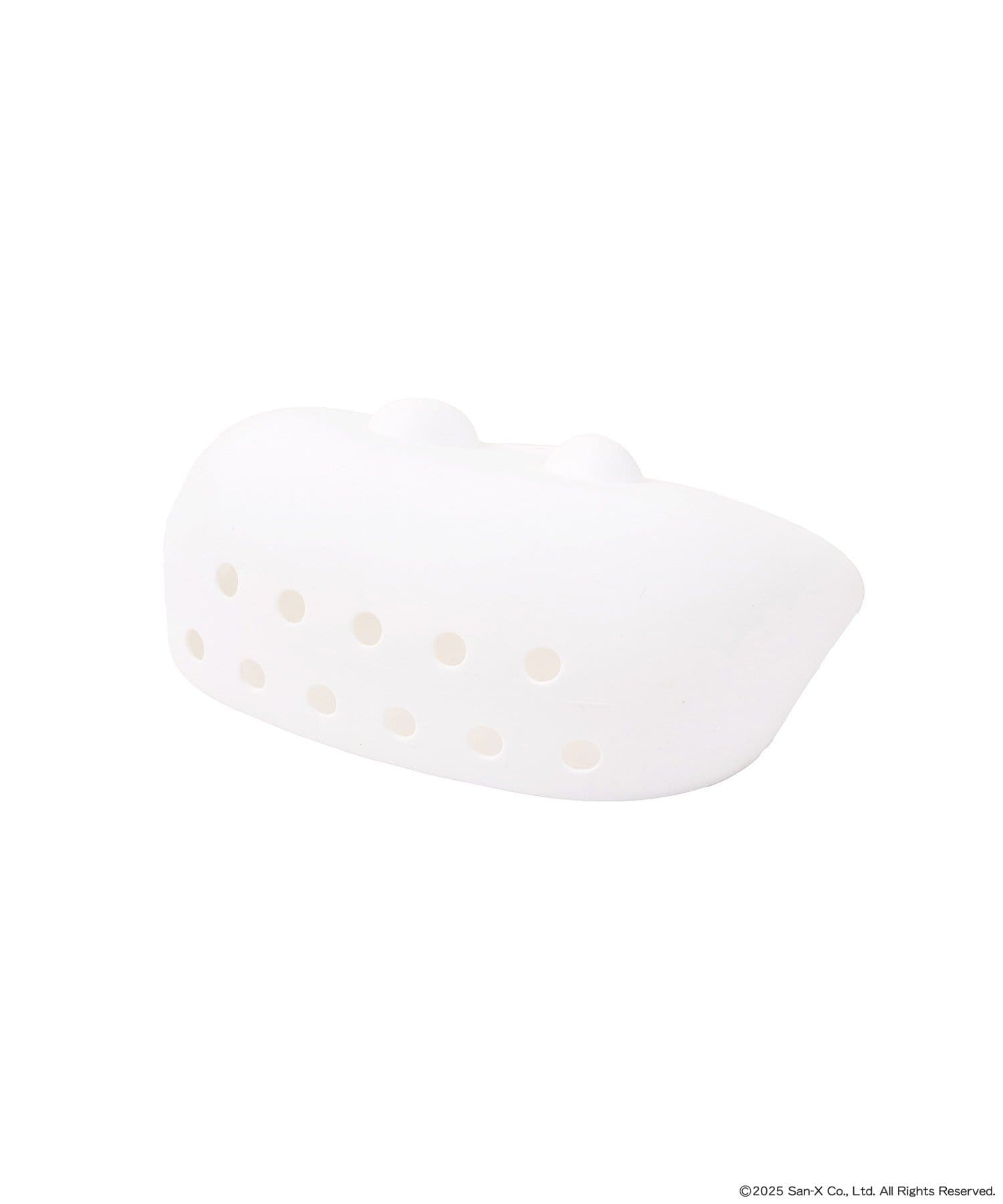 3COINS(スリーコインズ) バストイ収納／すみっコぐらし