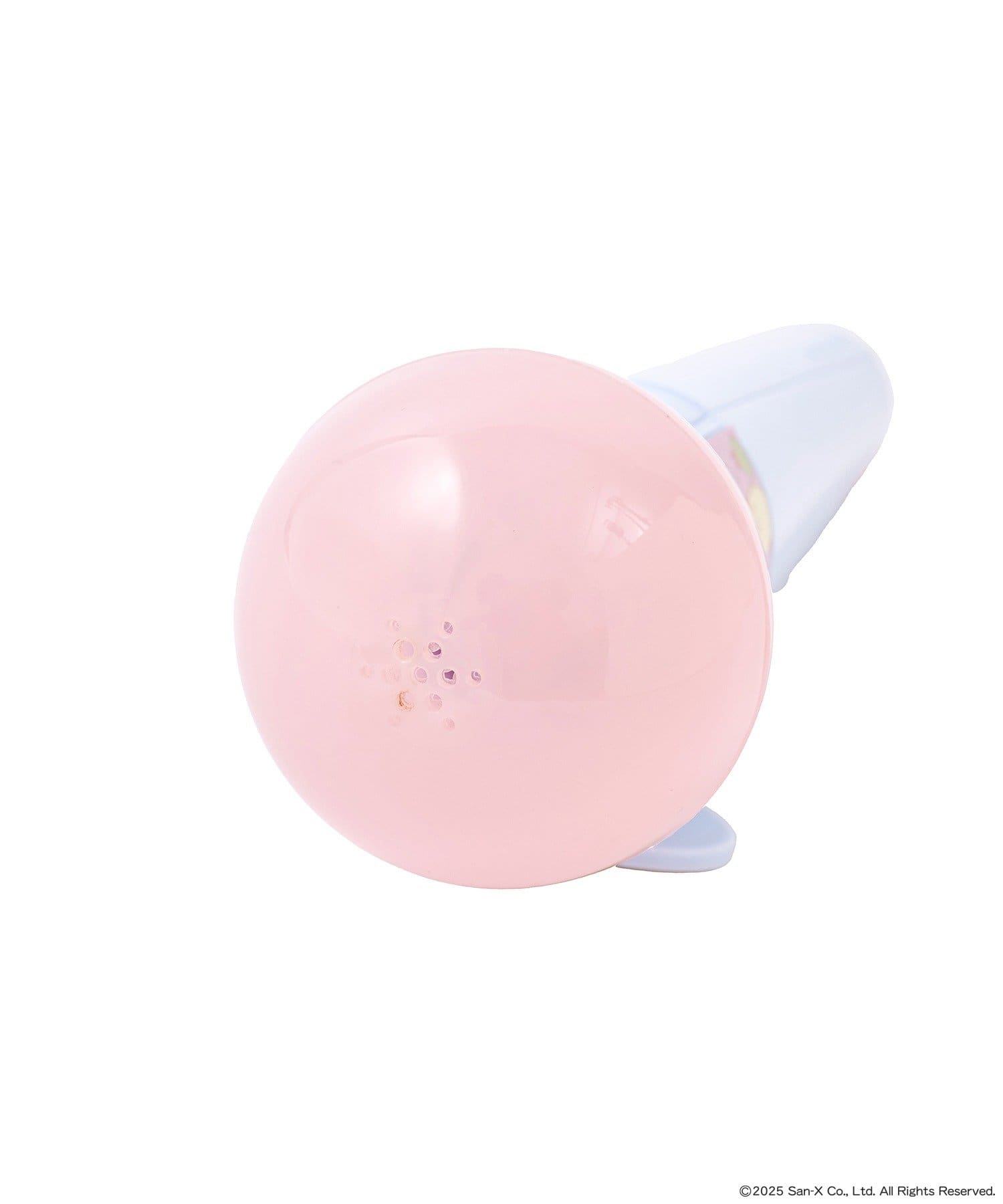 3COINS(スリーコインズ) マイクトイ／すみっコぐらし