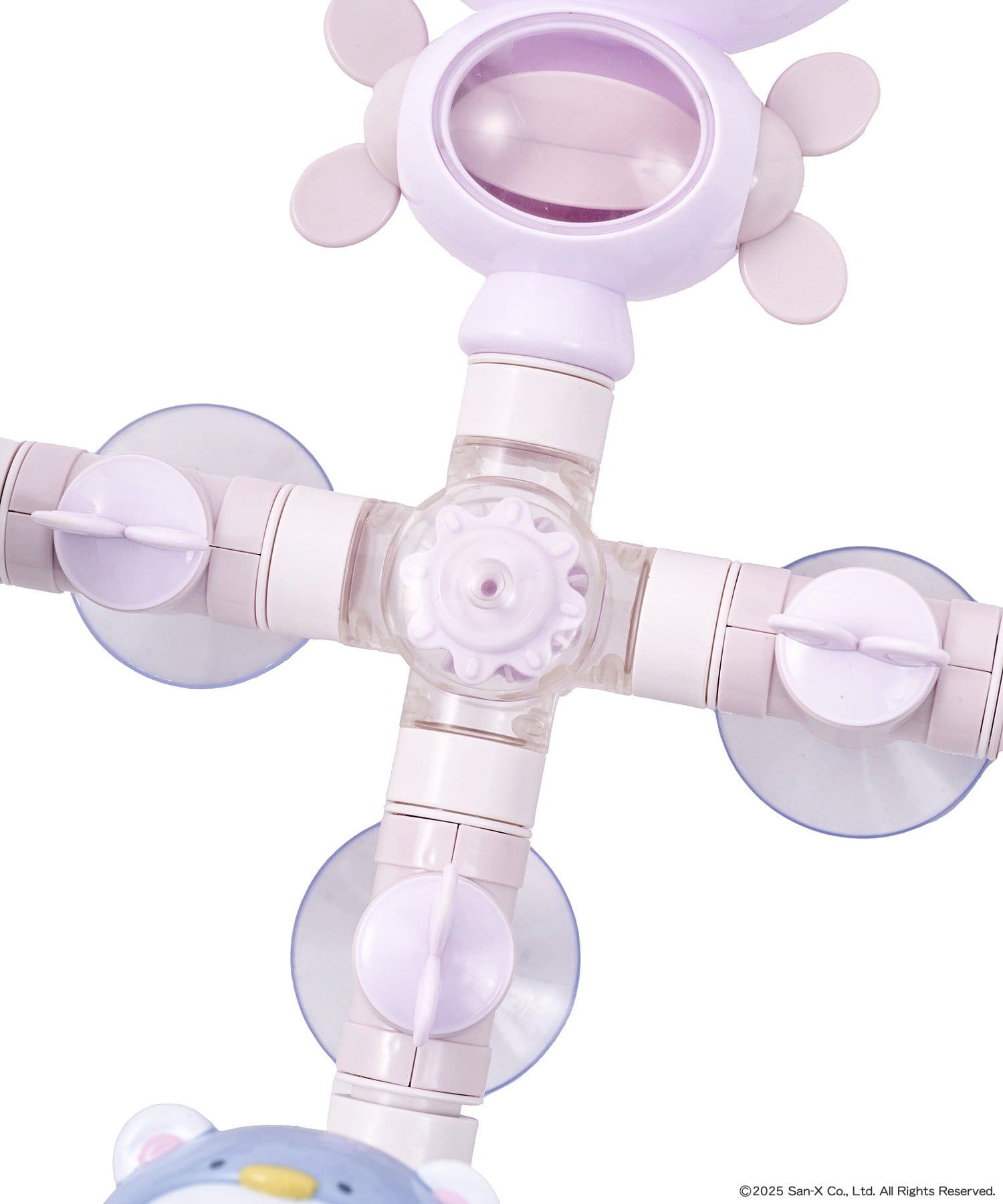 3COINS(スリーコインズ) バスパイプ／すみっコぐらし