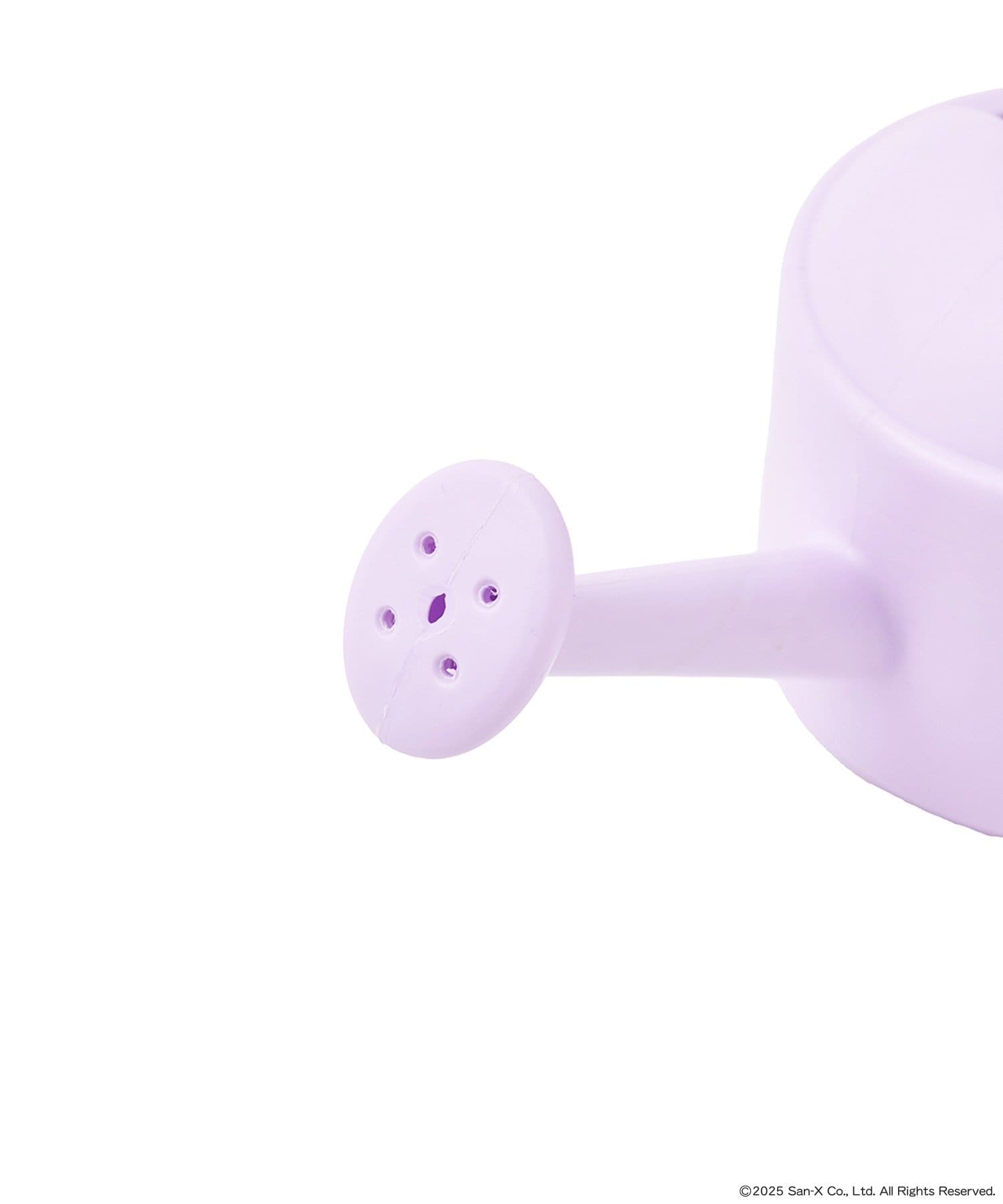 3COINS(スリーコインズ) バスギアセット／すみっコぐらし