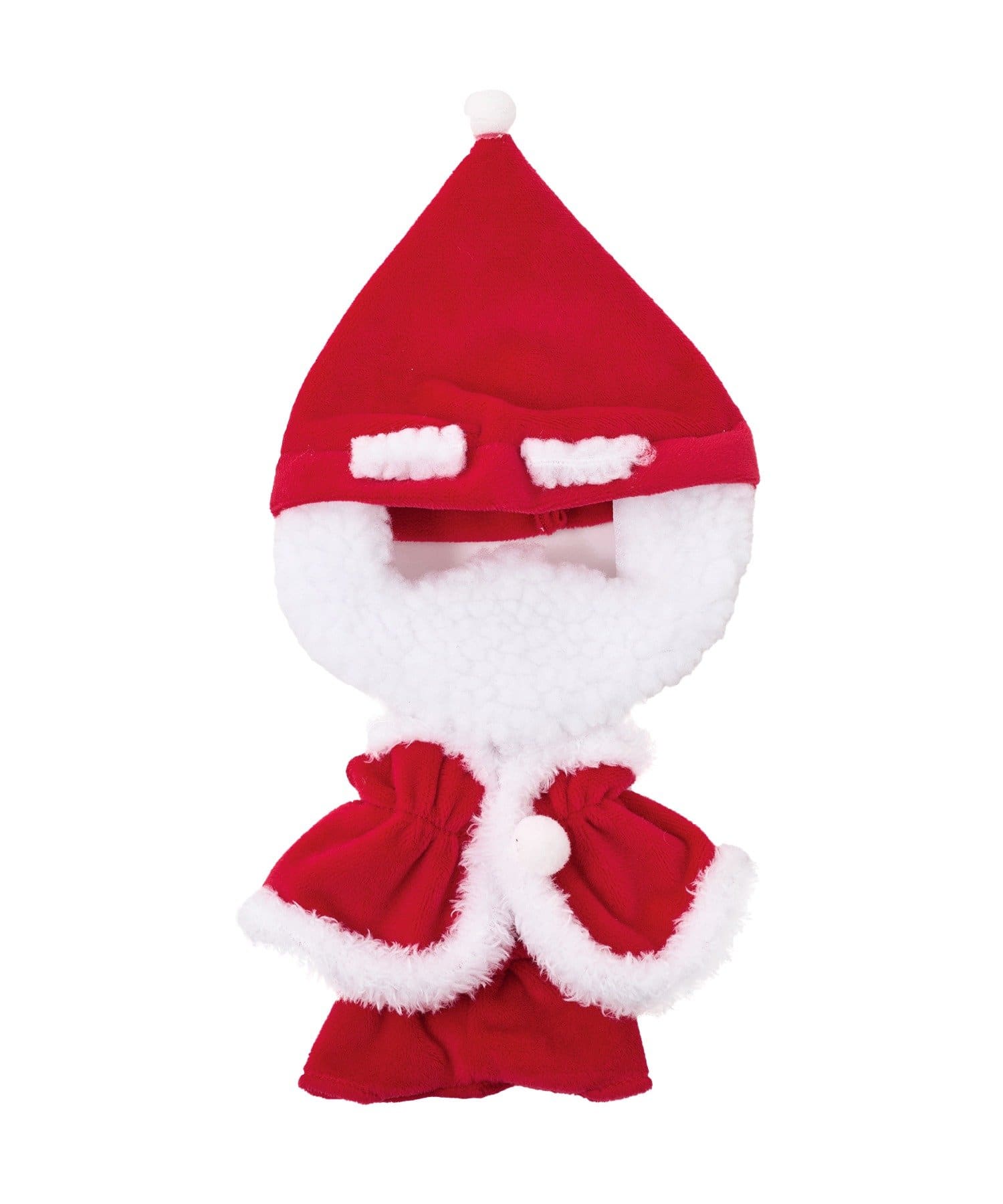 3COINS(スリーコインズ) 推しぬいXmas