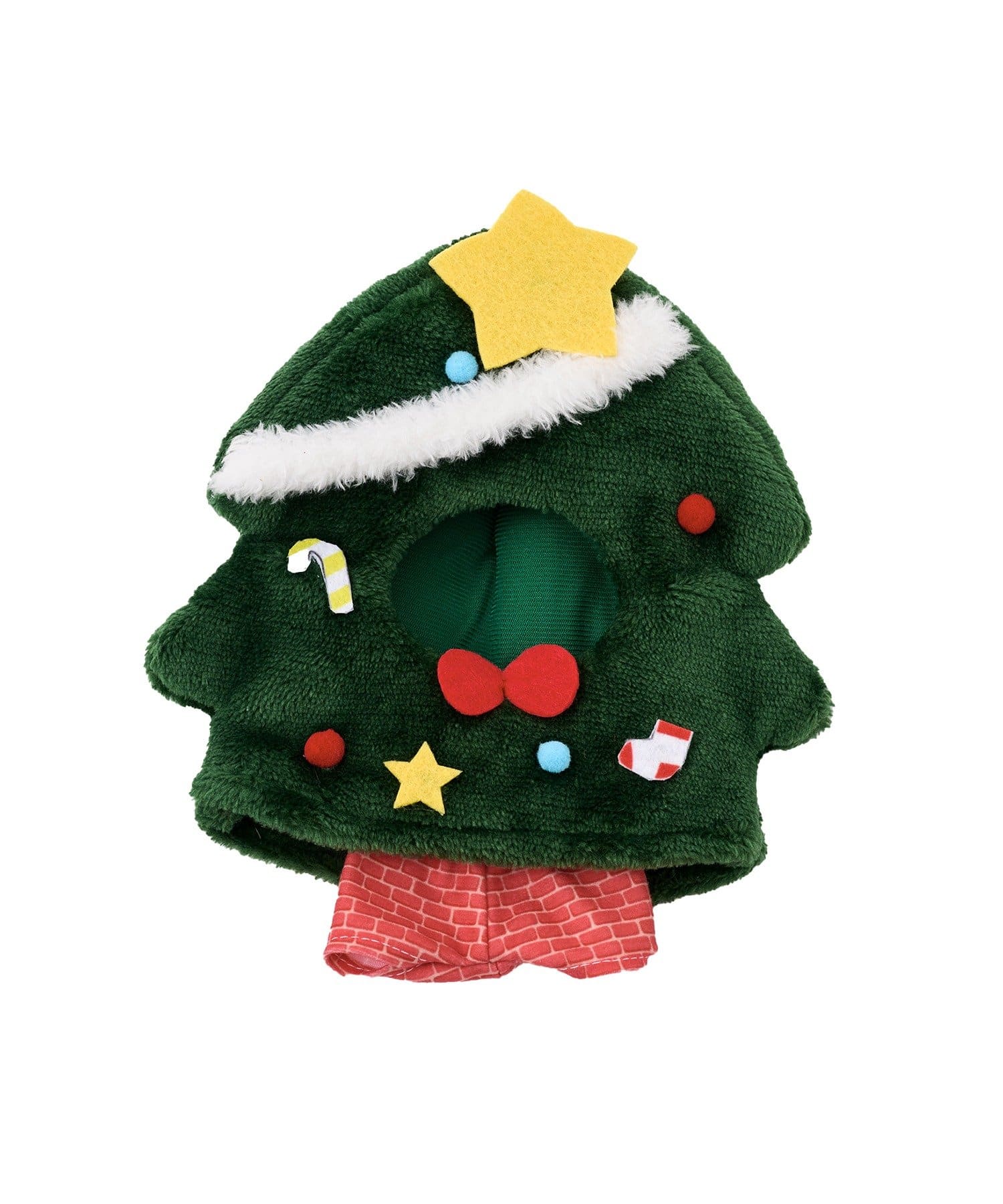 3COINS(スリーコインズ) 推しぬいXmas