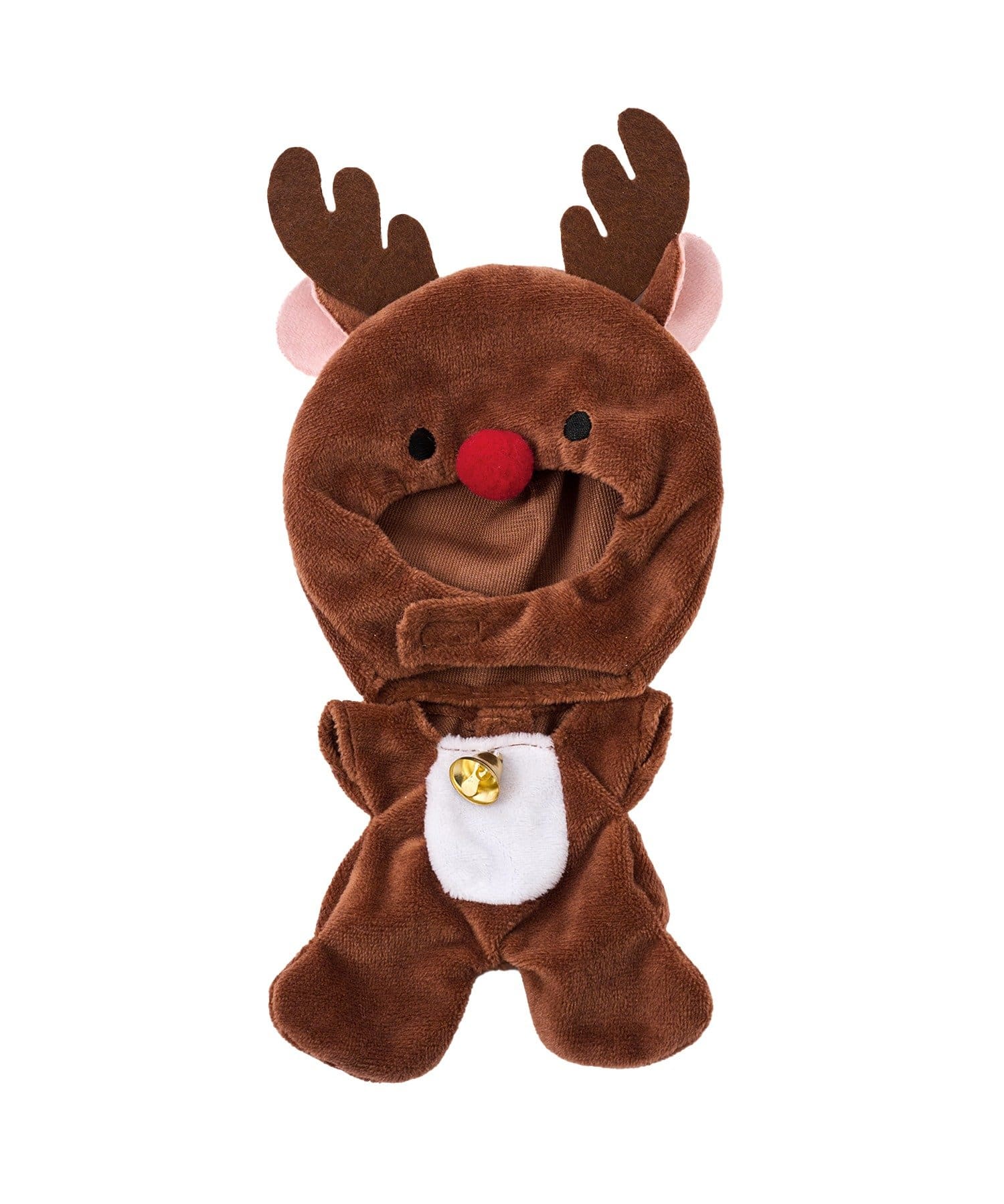 3COINS(スリーコインズ) 推しぬいXmas