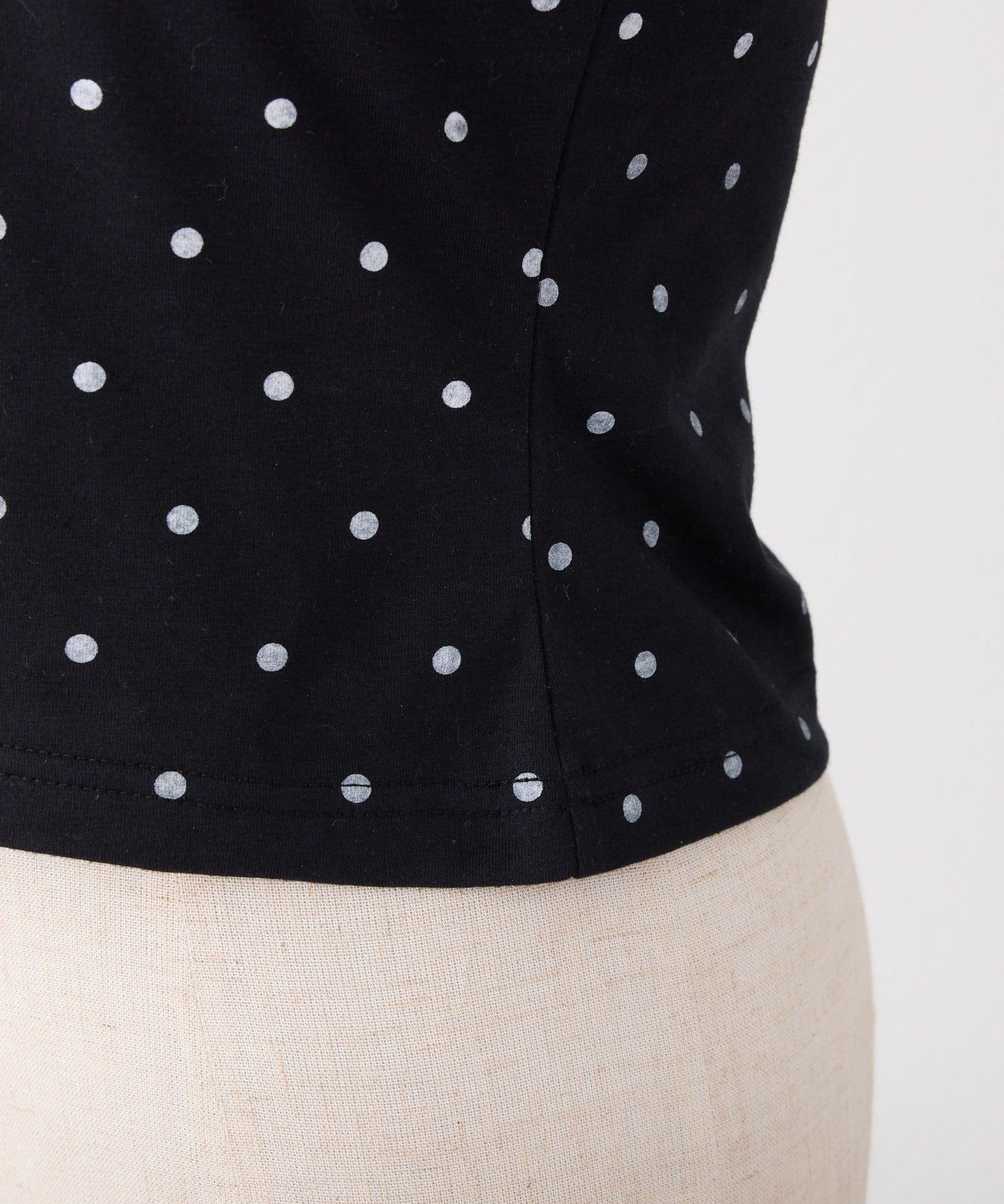 NICE CLAUP / OLIVE des OLIVE OUTLET(ナイスクラップ  / オリーブ デ オリーブ アウトレット) 【one after another】アソートインナー