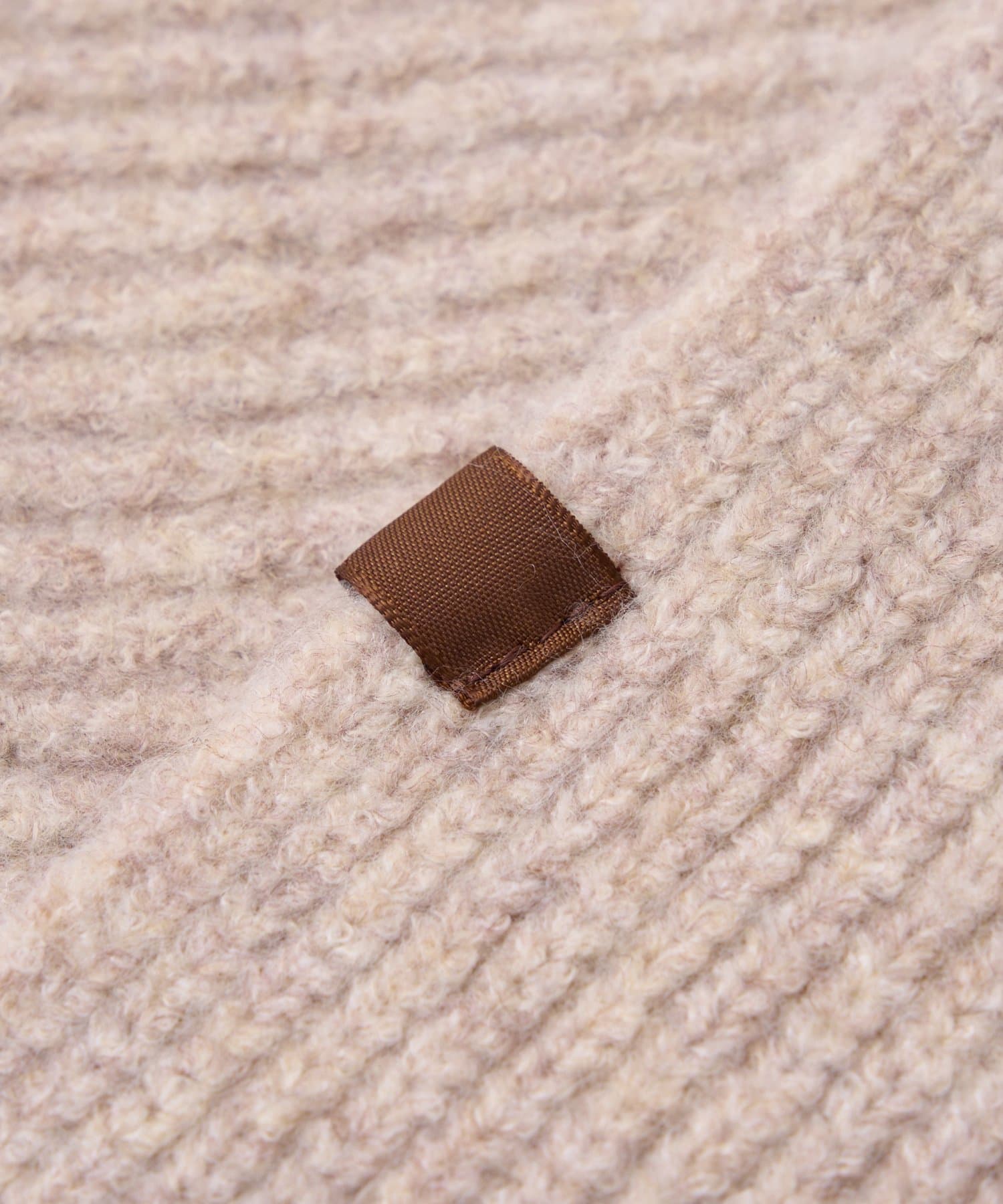 CIAOPANIC TYPY(チャオパニックティピー) フード付きスカーフマフラー