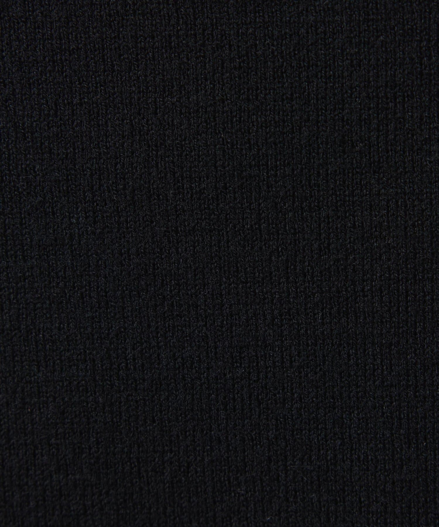 COLLAGE GALLARDAGALANTE(コラージュ ガリャルダガランテ) 【EC限定カラーあり】ボリュームフレアスカート