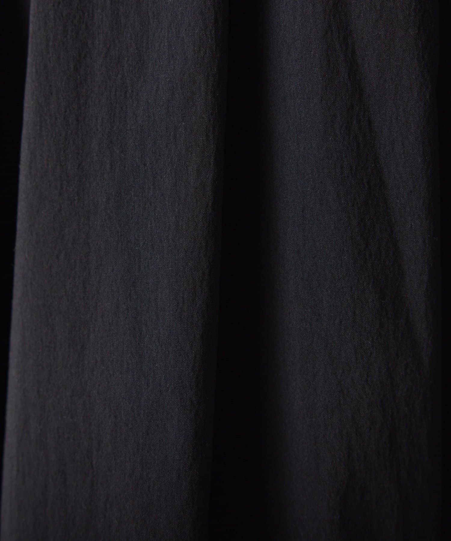 COLLAGE GALLARDAGALANTE(コラージュ ガリャルダガランテ) 《1月13日13:00まで TIME SALE開催中》ボリュームフレアスカート