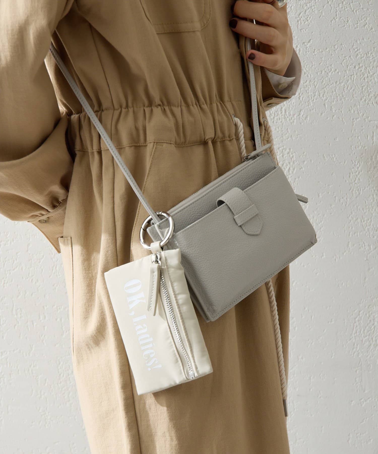 Whim Gazette(ウィム ガゼット)