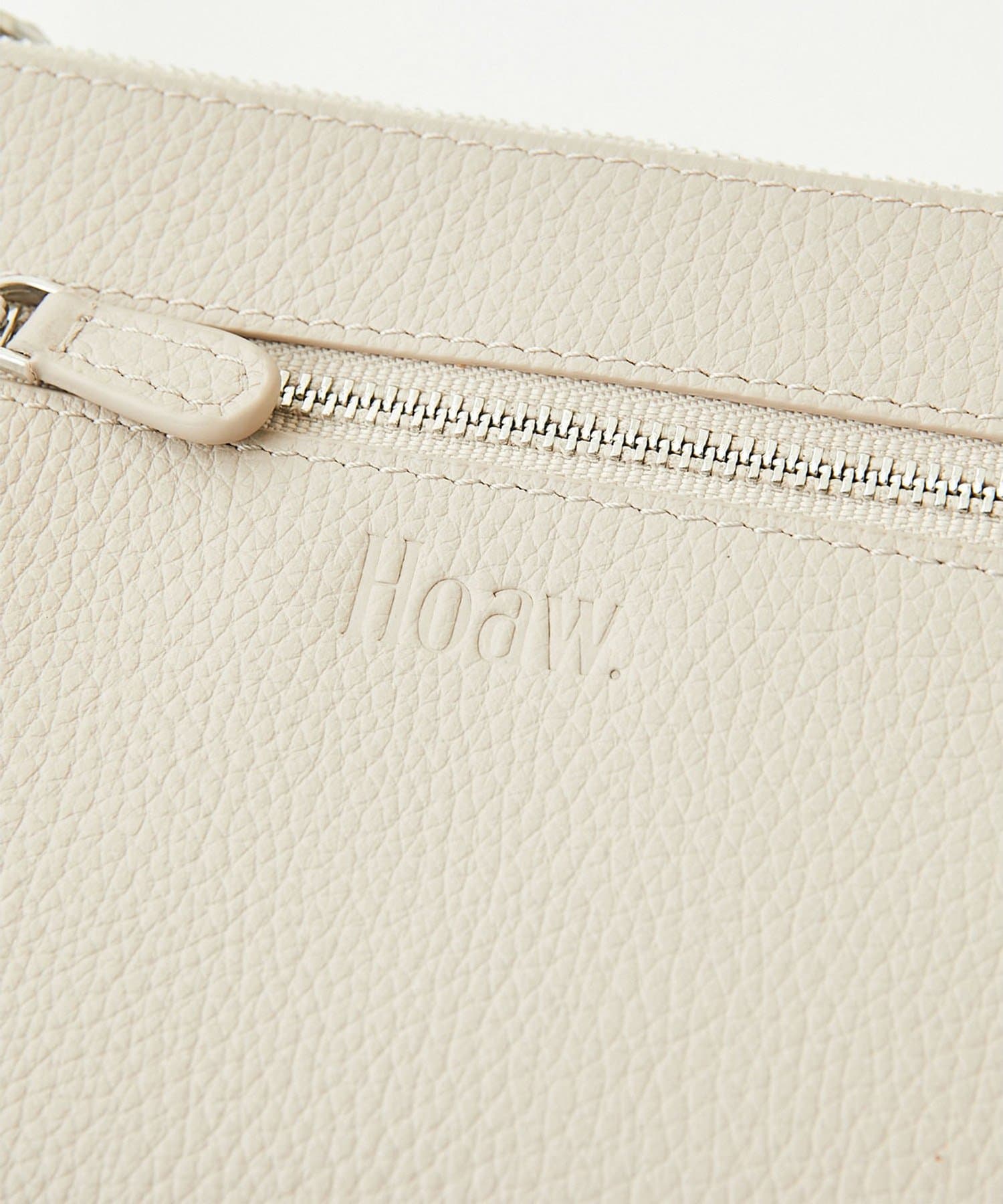 Whim Gazette(ウィム ガゼット) 【インフルエンサーコラボ】スマホウォレットショルダーバッグ3