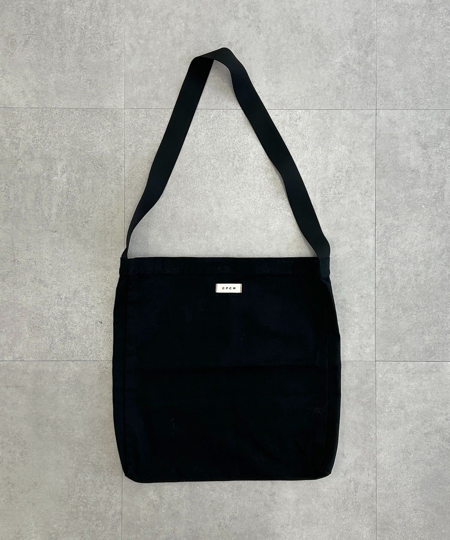 CPCM(シーピーシーエム) 【PIPI's企画】デニムフルコーデセット