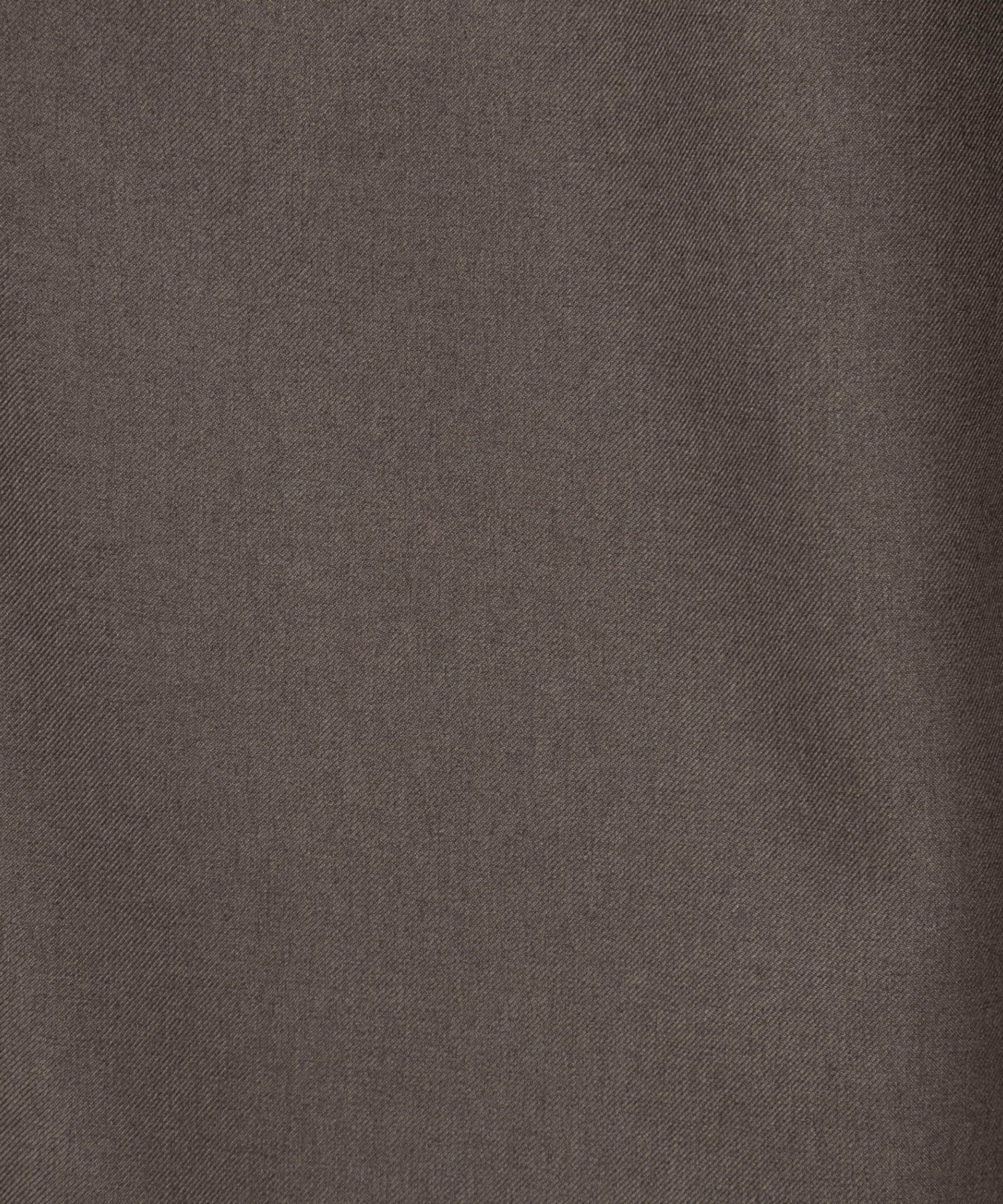 NOLLEY'S(ノーリーズ) ウォッシャブル2WAYリボンギャザーワンピース