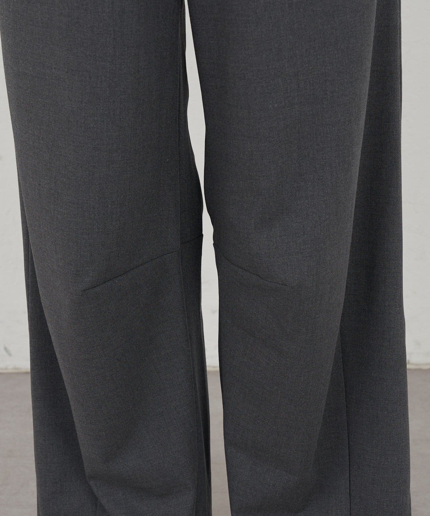 SHENERY(シーナリー) カーブスラックス