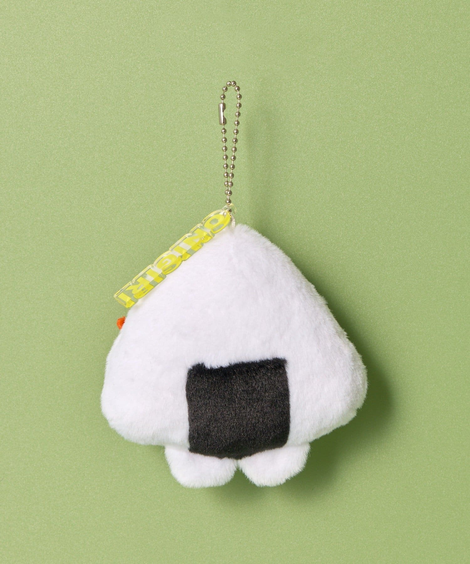 BIRTHDAY BAR(バースデイバー) フーディーズチャーム