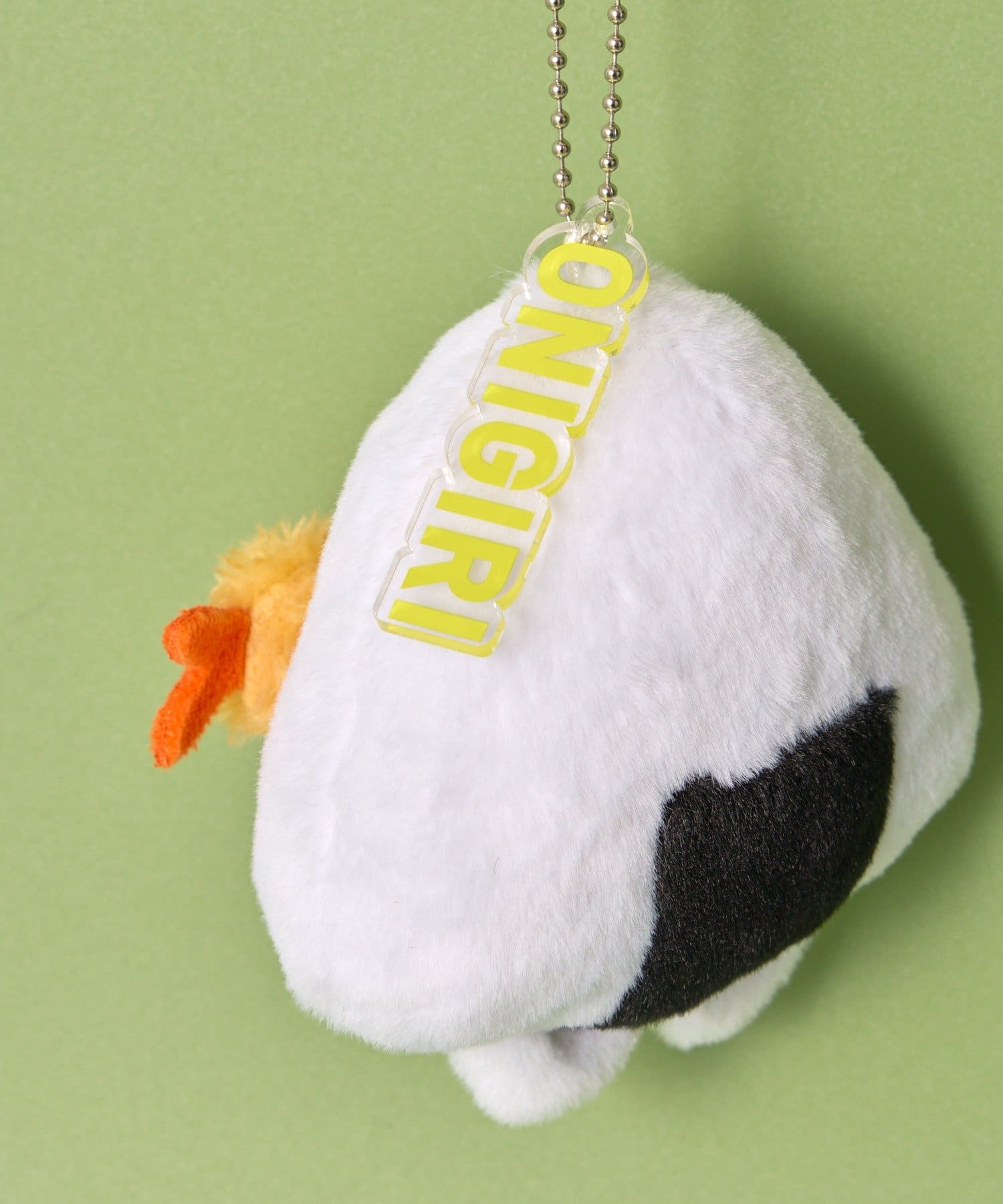 BIRTHDAY BAR(バースデイバー) フーディーズチャーム