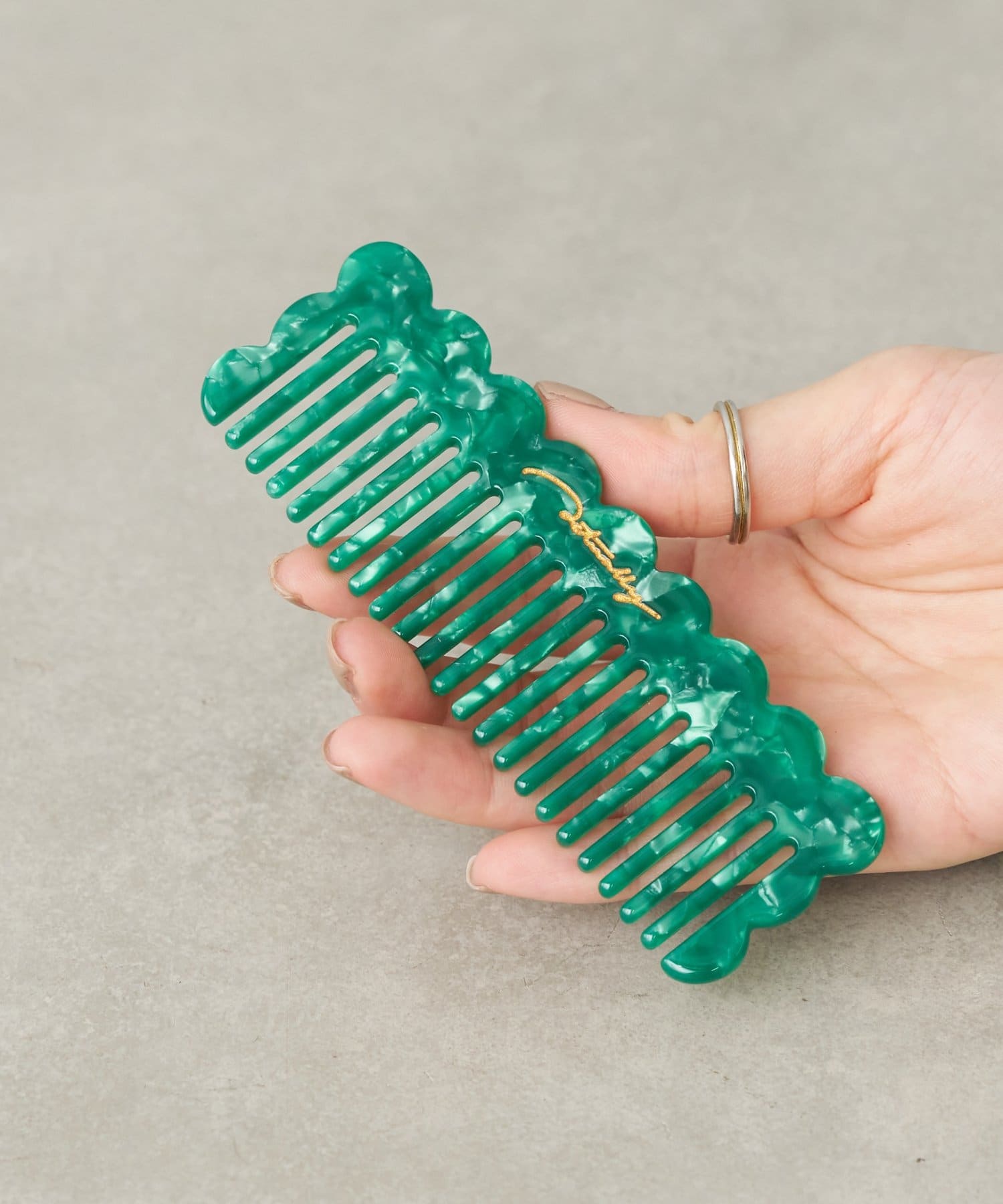 BIRTHDAY BAR(バースデイバー) アセチコーム