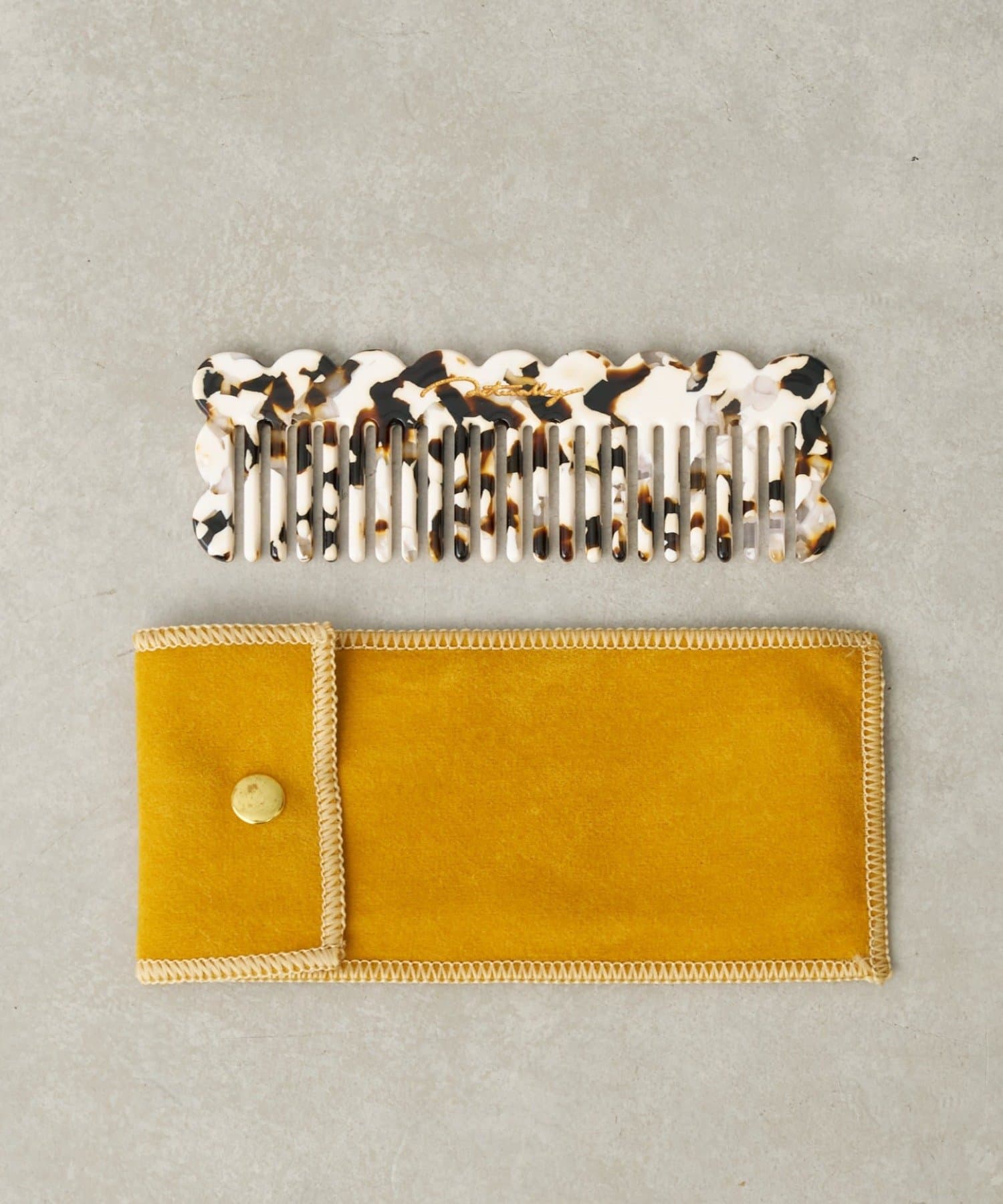 BIRTHDAY BAR(バースデイバー) アセチコーム