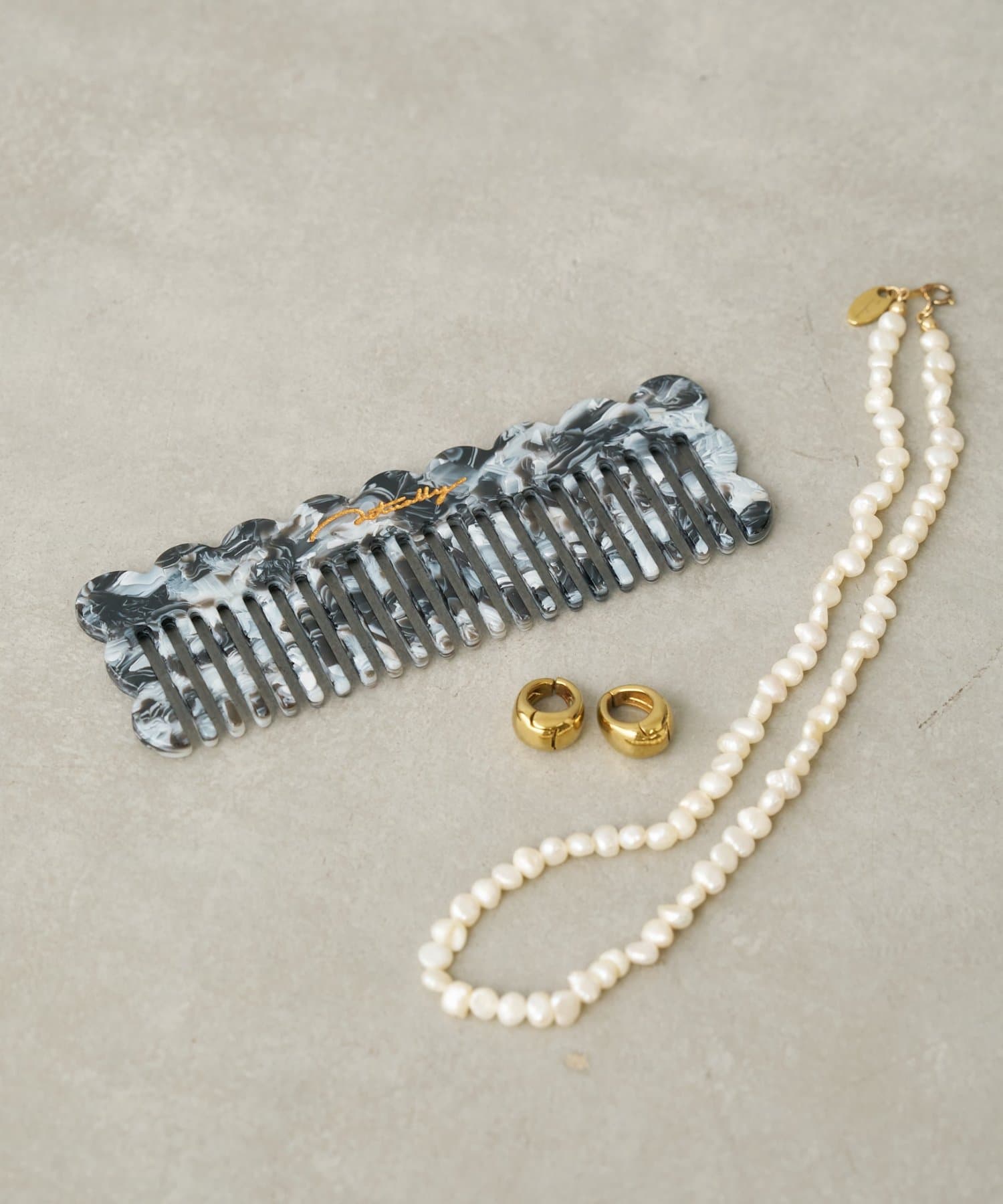 BIRTHDAY BAR(バースデイバー) アセチコーム