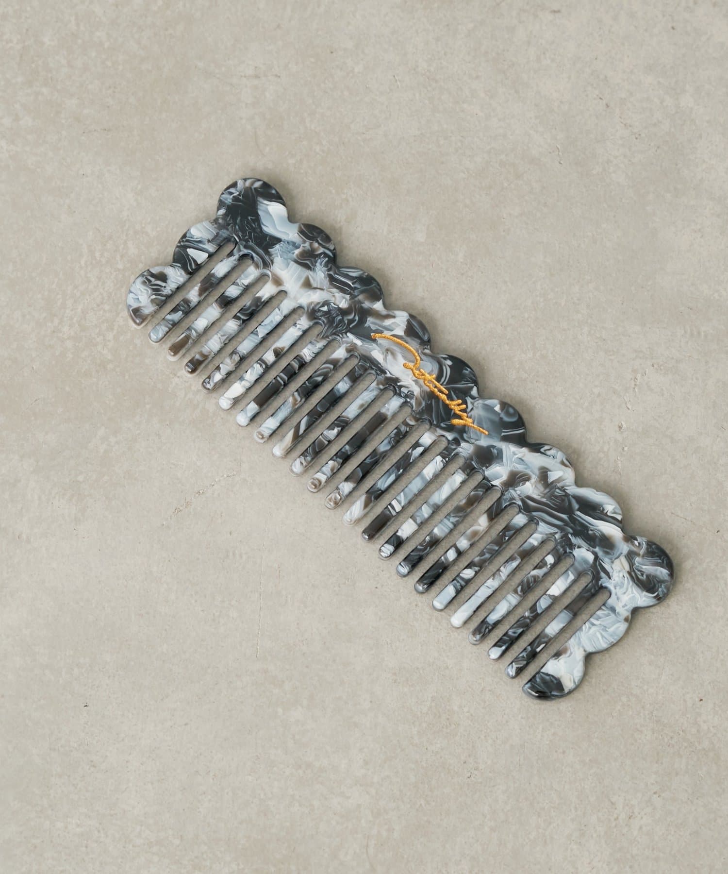 BIRTHDAY BAR(バースデイバー) アセチコーム