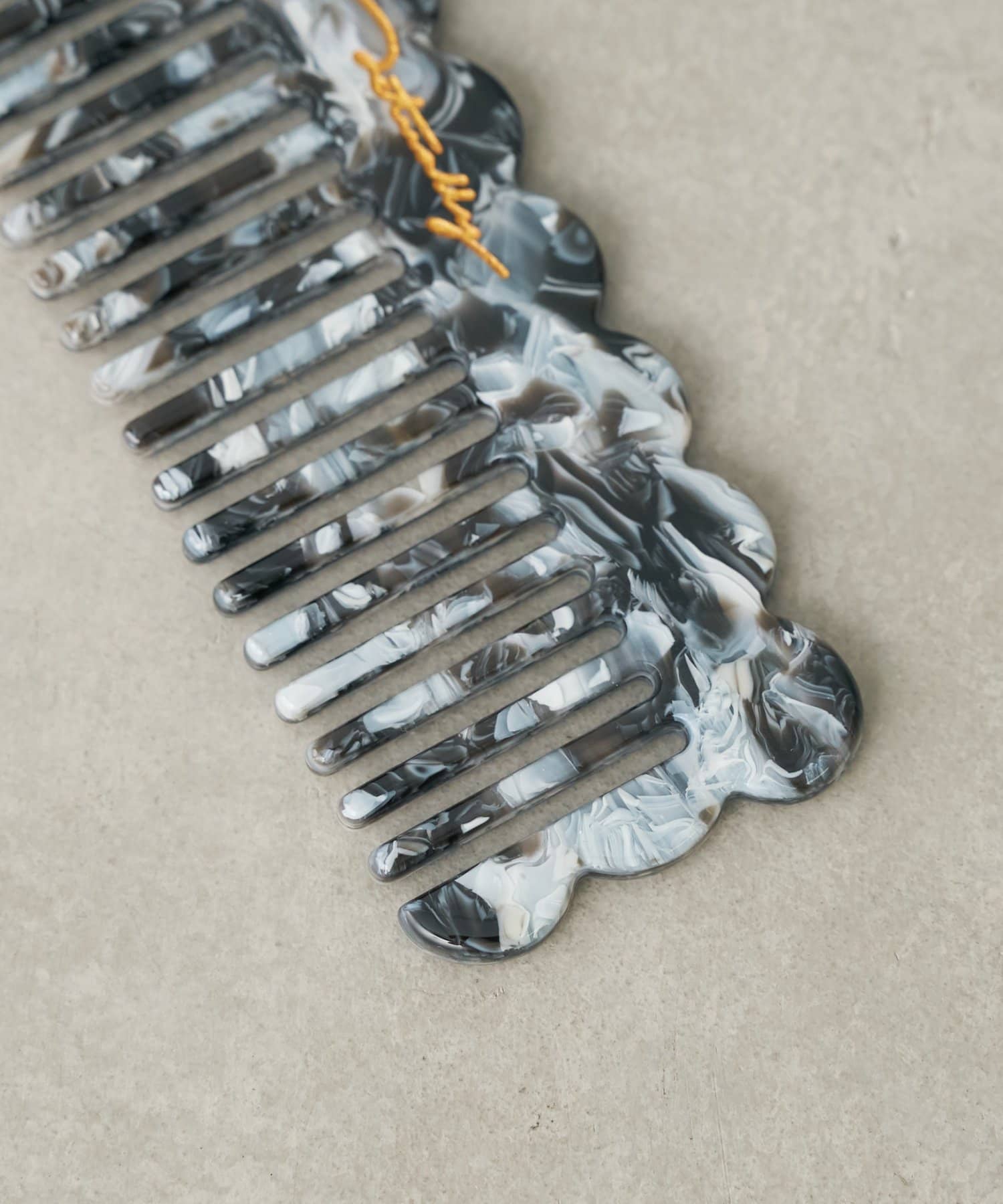 BIRTHDAY BAR(バースデイバー) アセチコーム