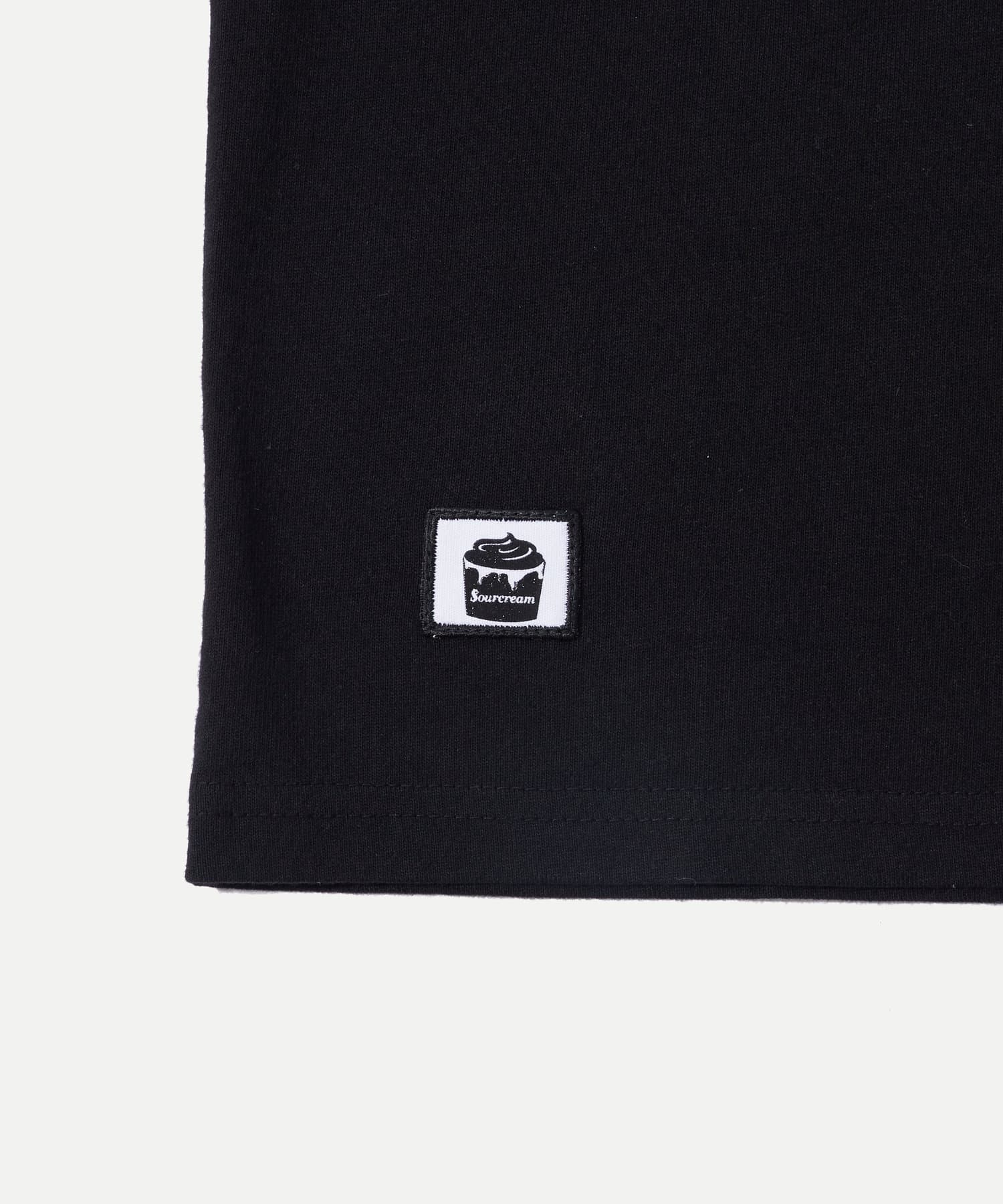 OUTLET(アウトレット) 【WHO'S WHO gallery】モニーバーガーTEE