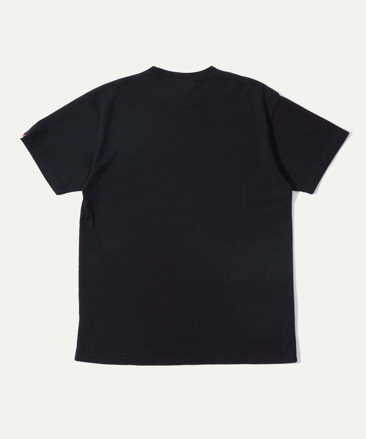 OUTLET(アウトレット) 【WHO'S WHO gallery】モニーバーガーTEE