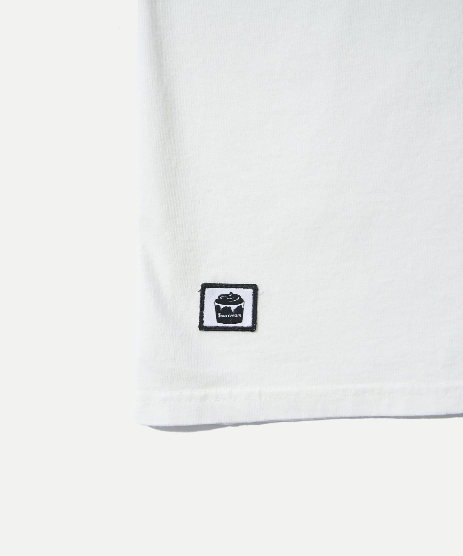 OUTLET(アウトレット) 【WHO'S WHO gallery】モニーTEE